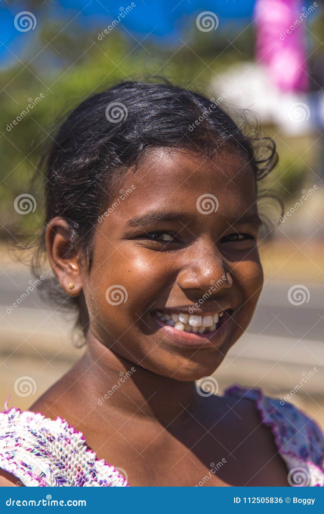 Com www sri lankan girls Top 10