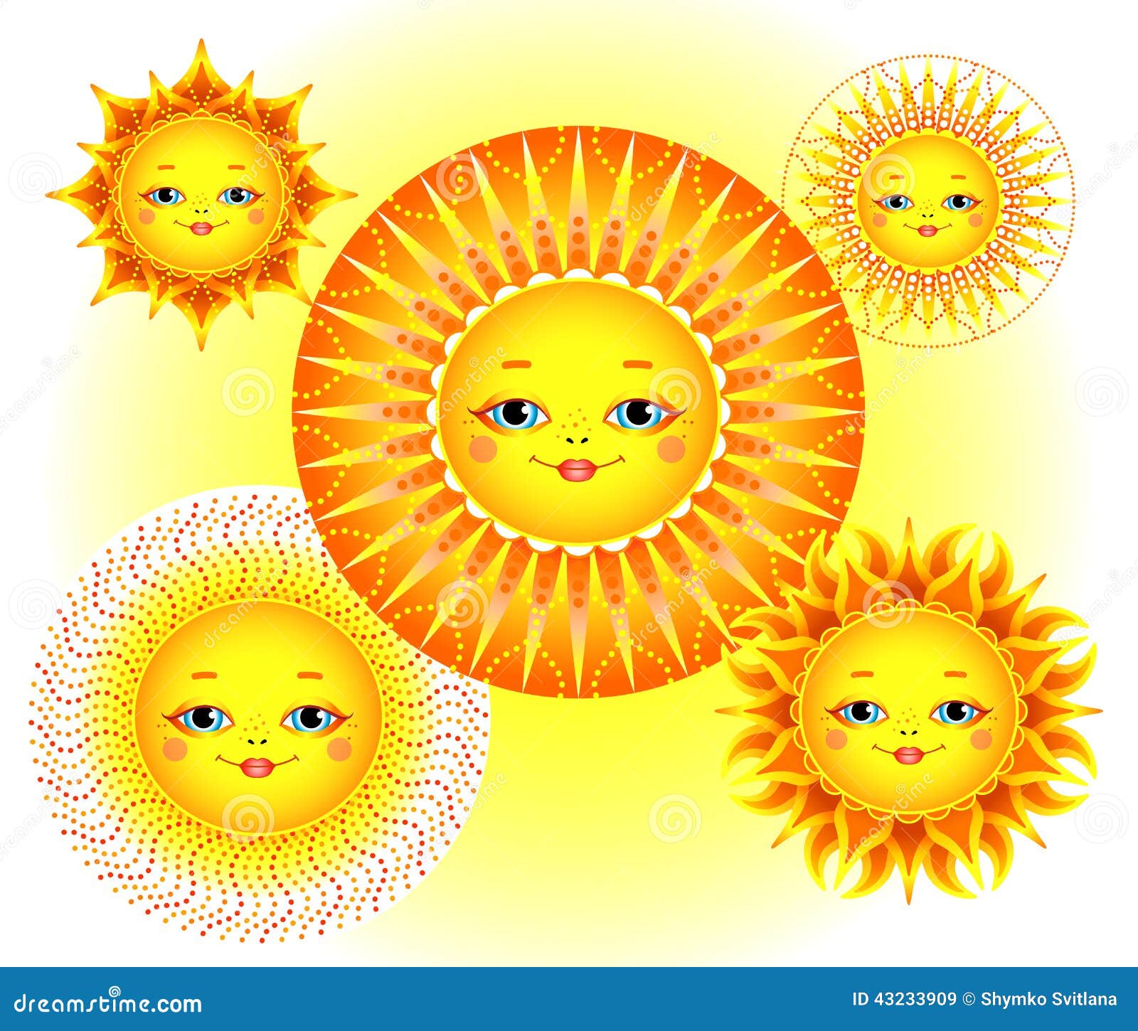 Солнышко масленица картинка для детей. Солнышко на Масленицу. Солнце на Масленицу. Солнце веселое. Изображение солнца на Масленицу.