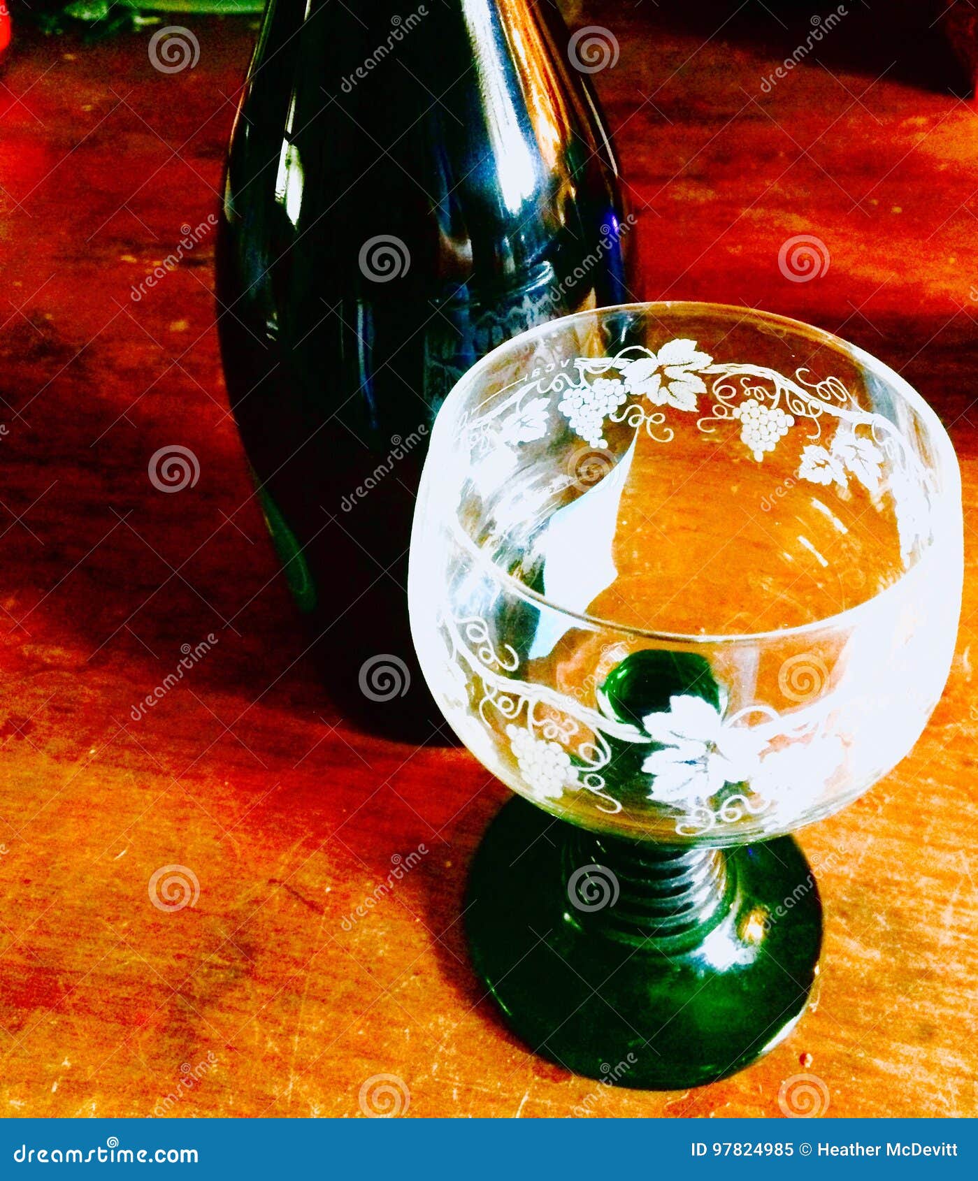 A little wine stock image. Image of wine, life, still 97824985