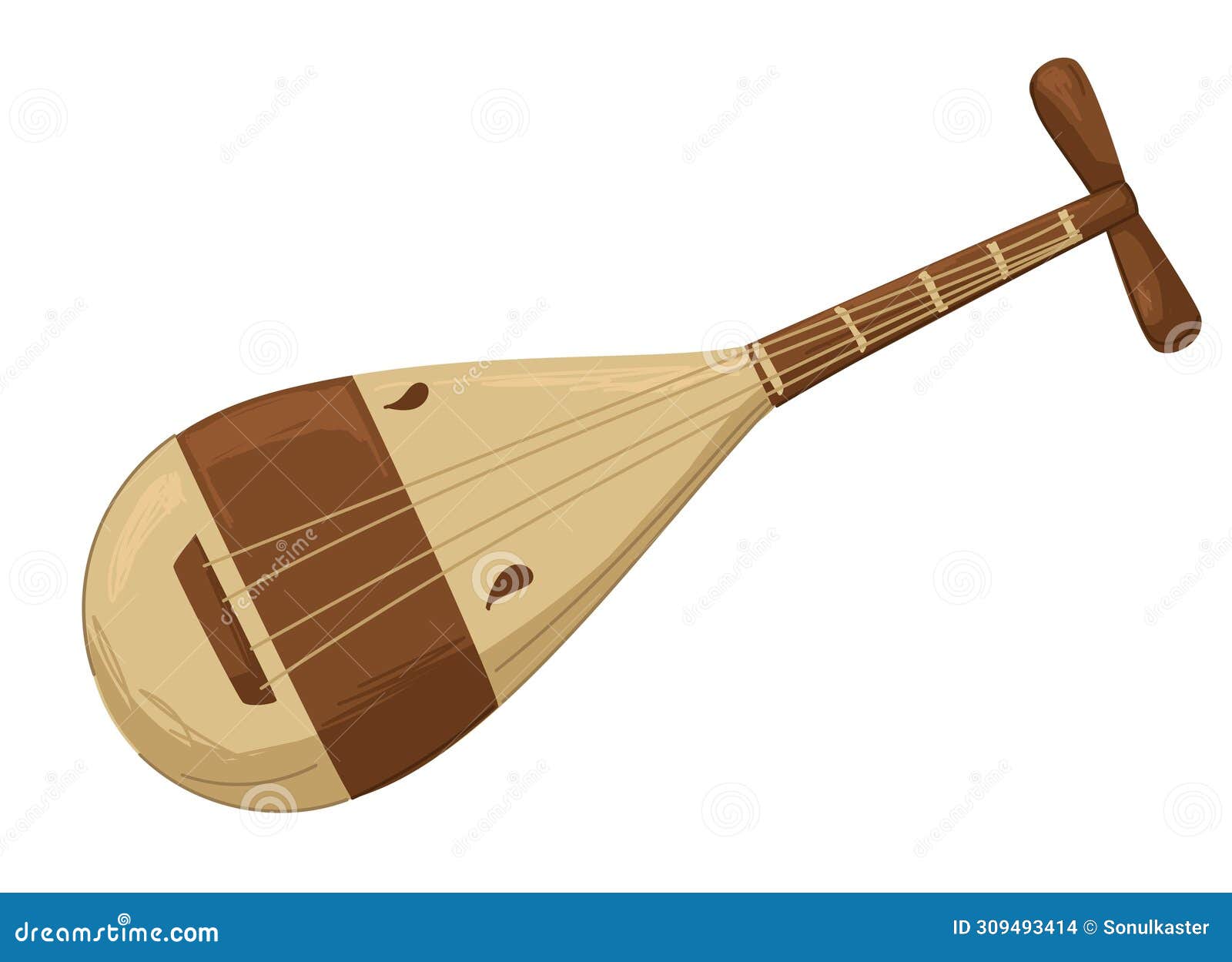 liuqin string music instrument of china, culture