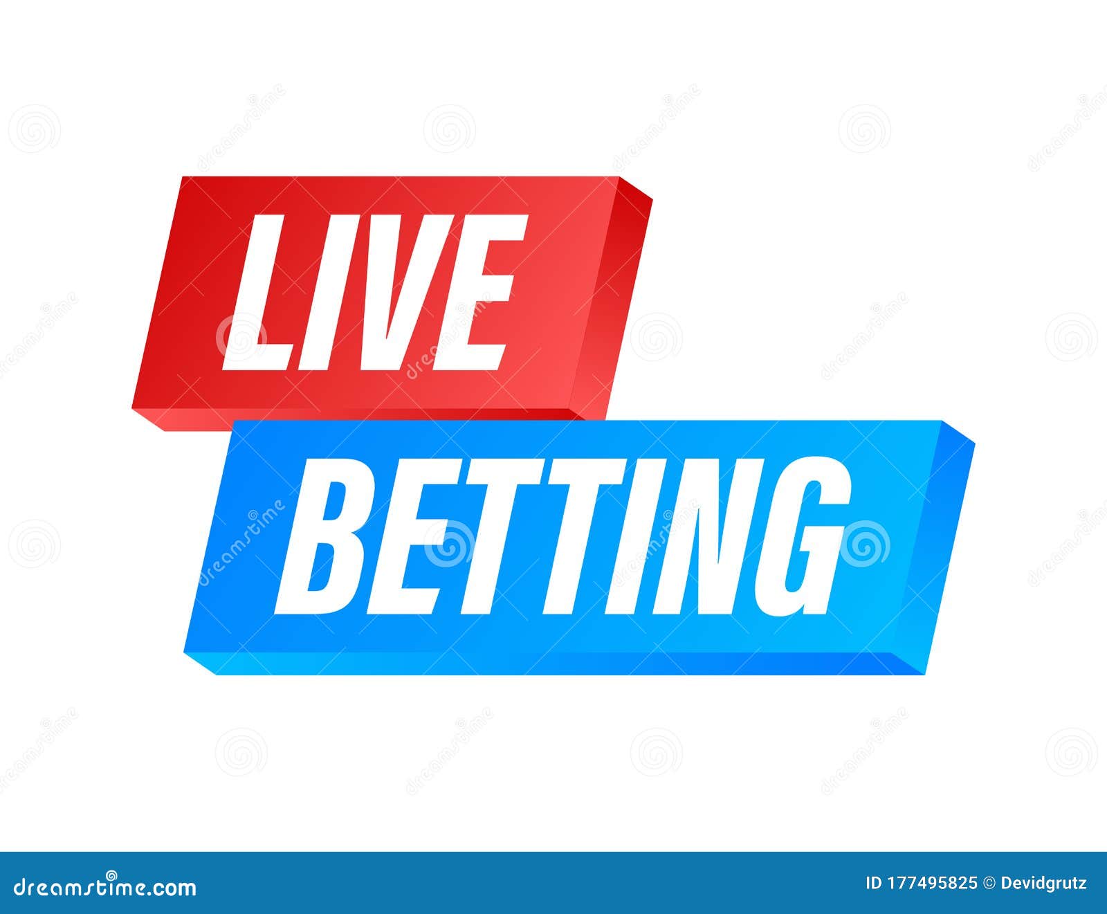 Live Betting App Live Betting App