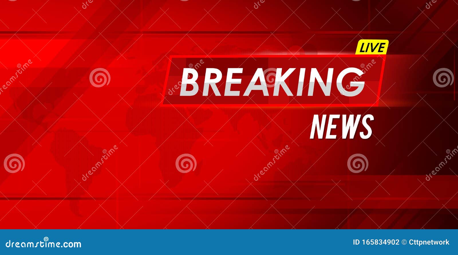 Live Breaking News Background With Modern Colors Concept 库存例证 插画包括有梯度 事态 Live Breaking News Background With Modern Colors Concept 库存例证 插画包括有梯度 事态
