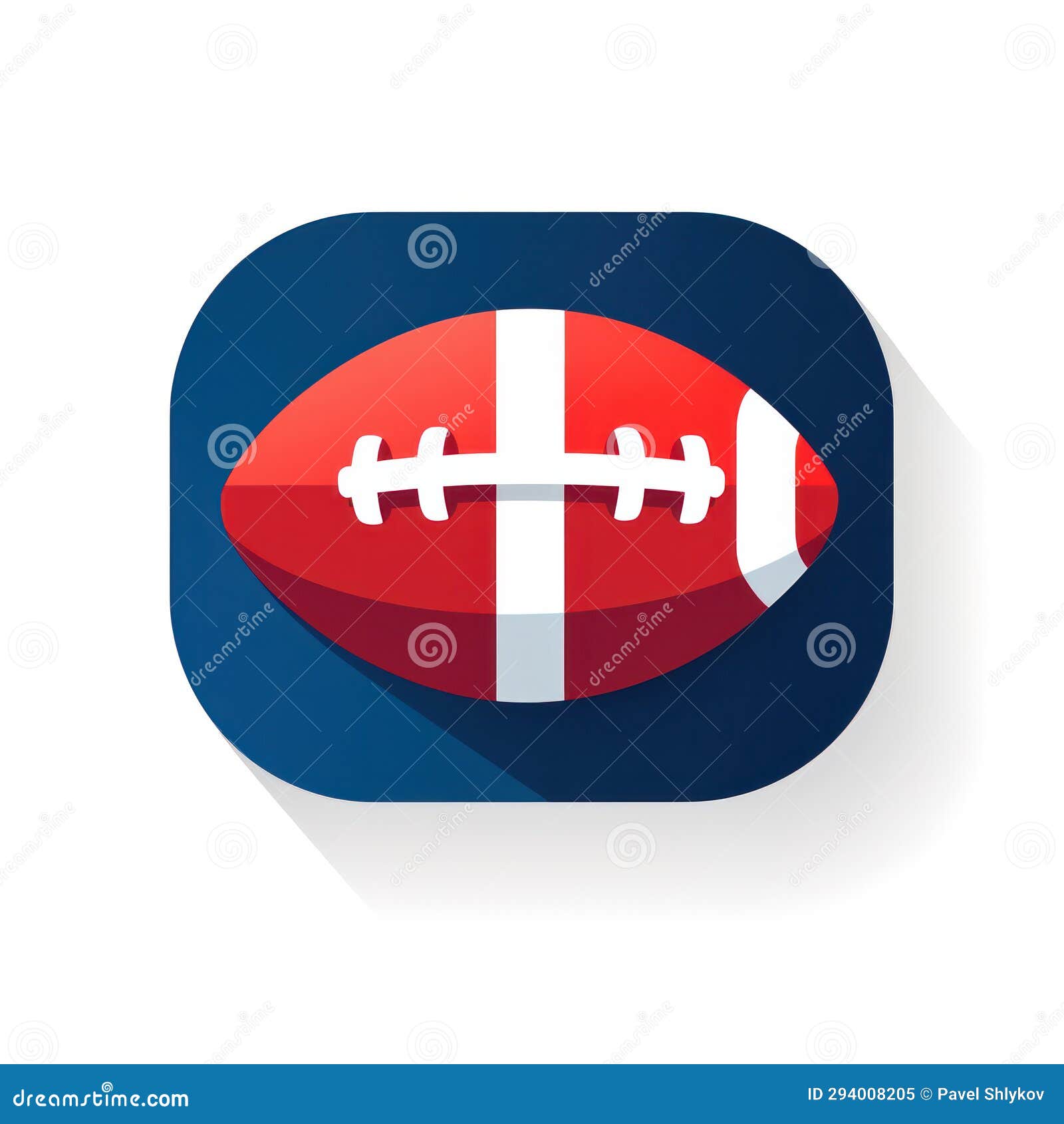 Watch football streams online deals