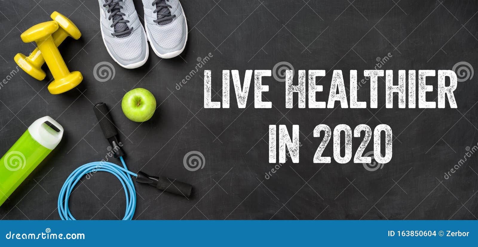 simplot live healthier simplot live healthier