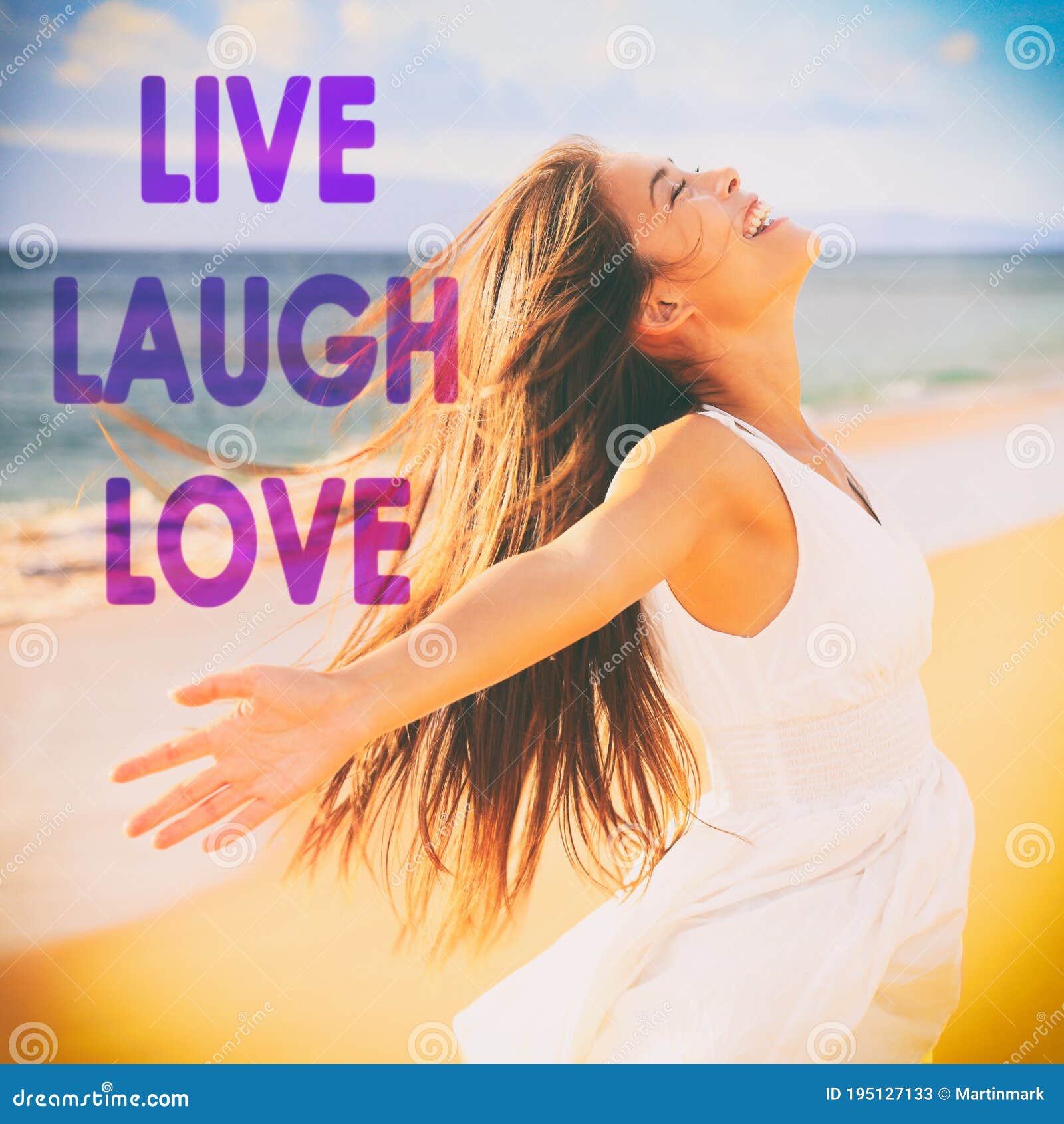 Wall Words Live Love Laugh Wallpaper White Grey Teal FD40428  Wallpaper  from I Love Wallpaper UK