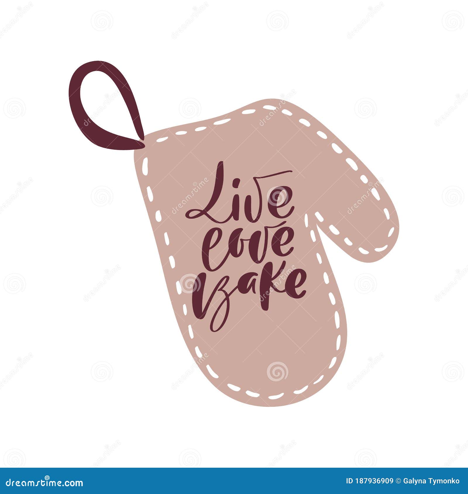 https://thumbs.dreamstime.com/z/live-love-bake-hand-draw-calligraphy-text-kitchen-potholders-vector-white-isolated-logo-positive-handwritting-rule-lettering-187936909.jpg