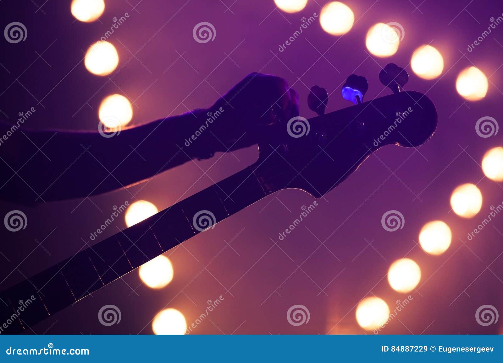 46,890 Live Music Background Stock Photos - Free & Royalty-Free Stock  Photos from Dreamstime