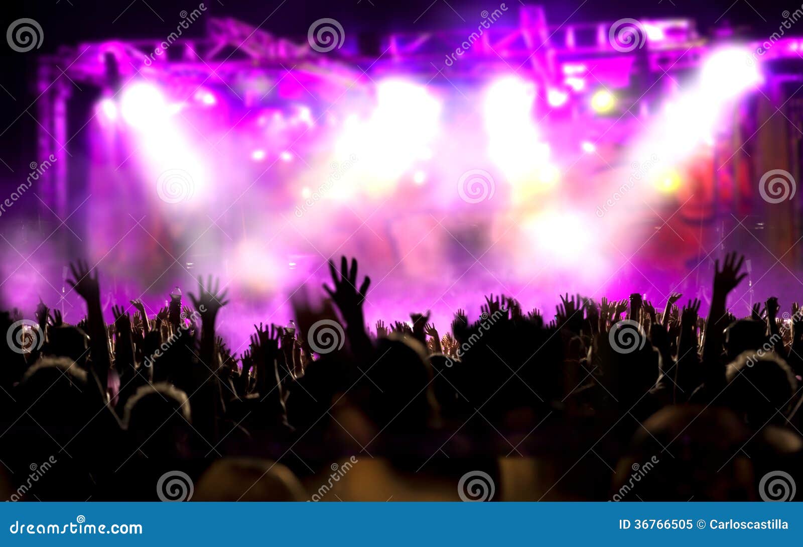 46,890 Live Music Background Stock Photos - Free & Royalty-Free Stock  Photos from Dreamstime