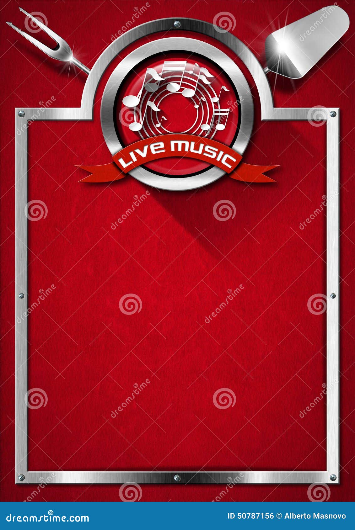 Background Music Food Stock Illustrations – 11,753 Background Music Food  Stock Illustrations, Vectors & Clipart - Dreamstime