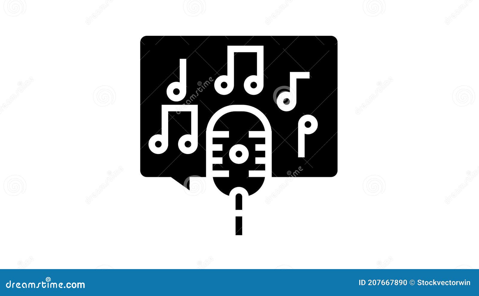 Live Music On Radio Channel Glyph Icon Animation Stock Footage Video Of Monochrome Equalizer Live Music On Radio Channel Glyph Icon Animation Stock Footage Video Of Monochrome Equalizer