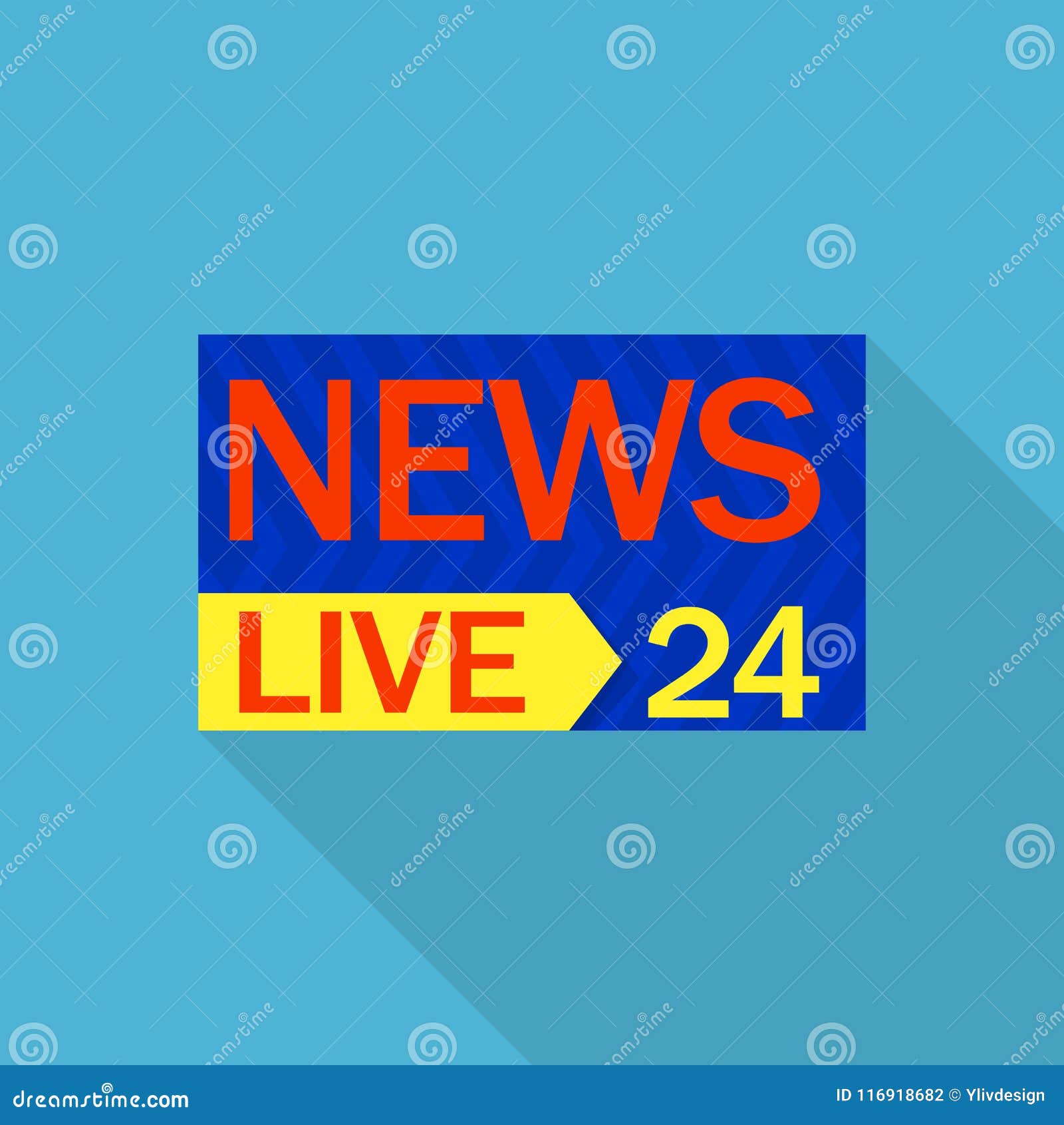 Z 24 news live sale