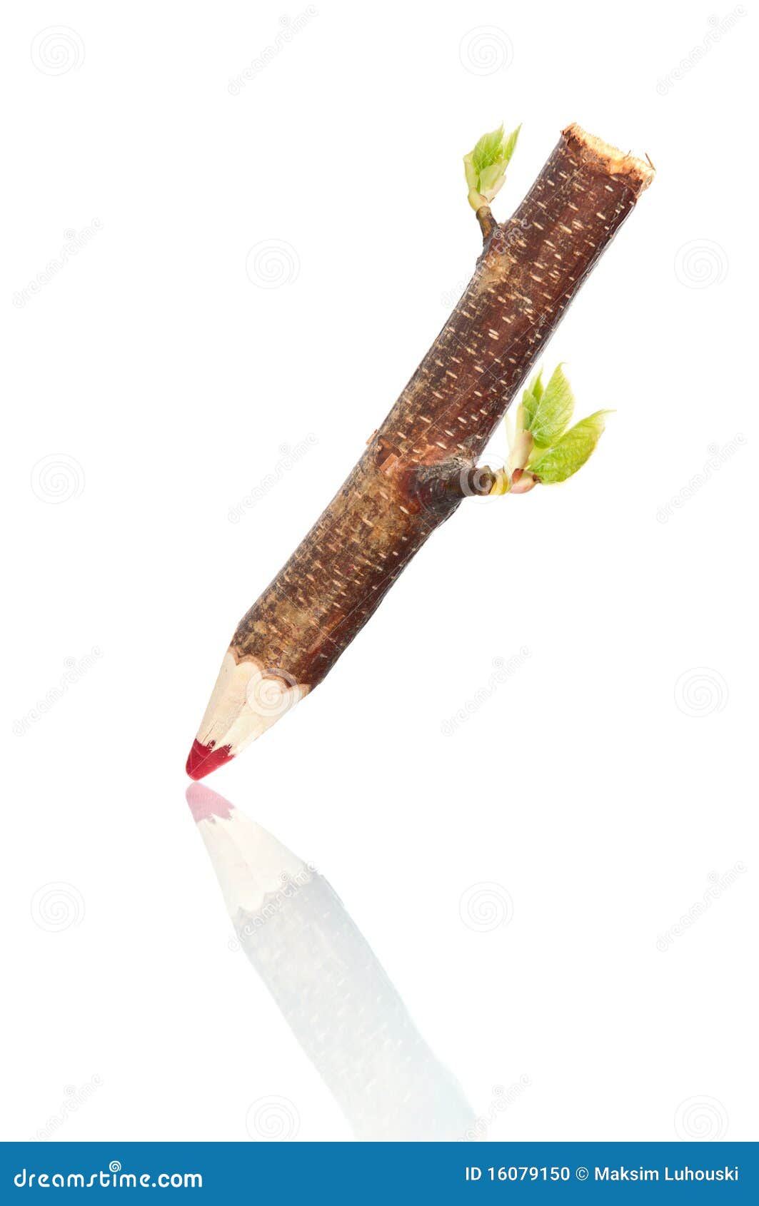 Live pencil stock photo. Image of redline, blank, creative 16079150