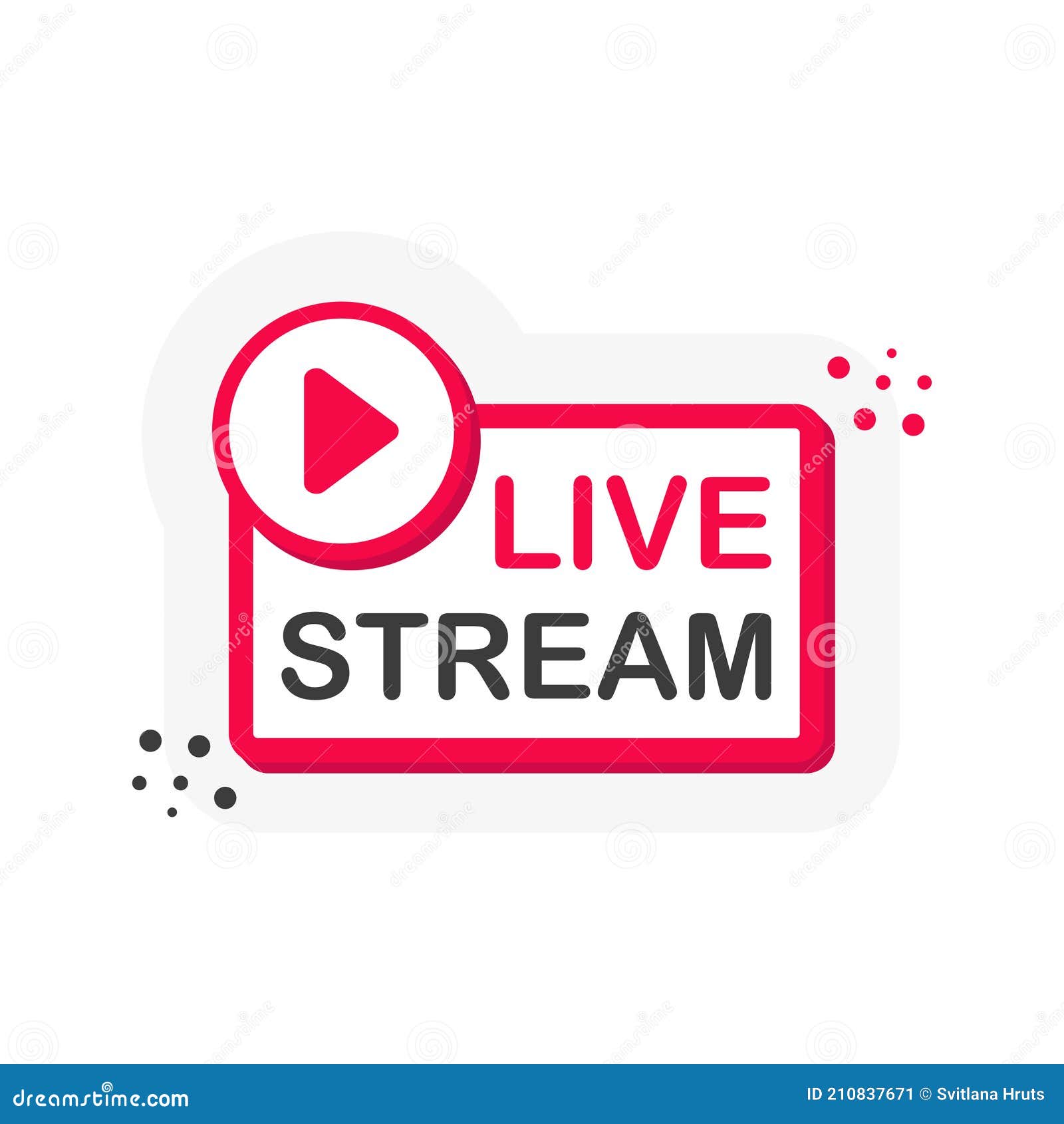 live stream player download android live stream player download android