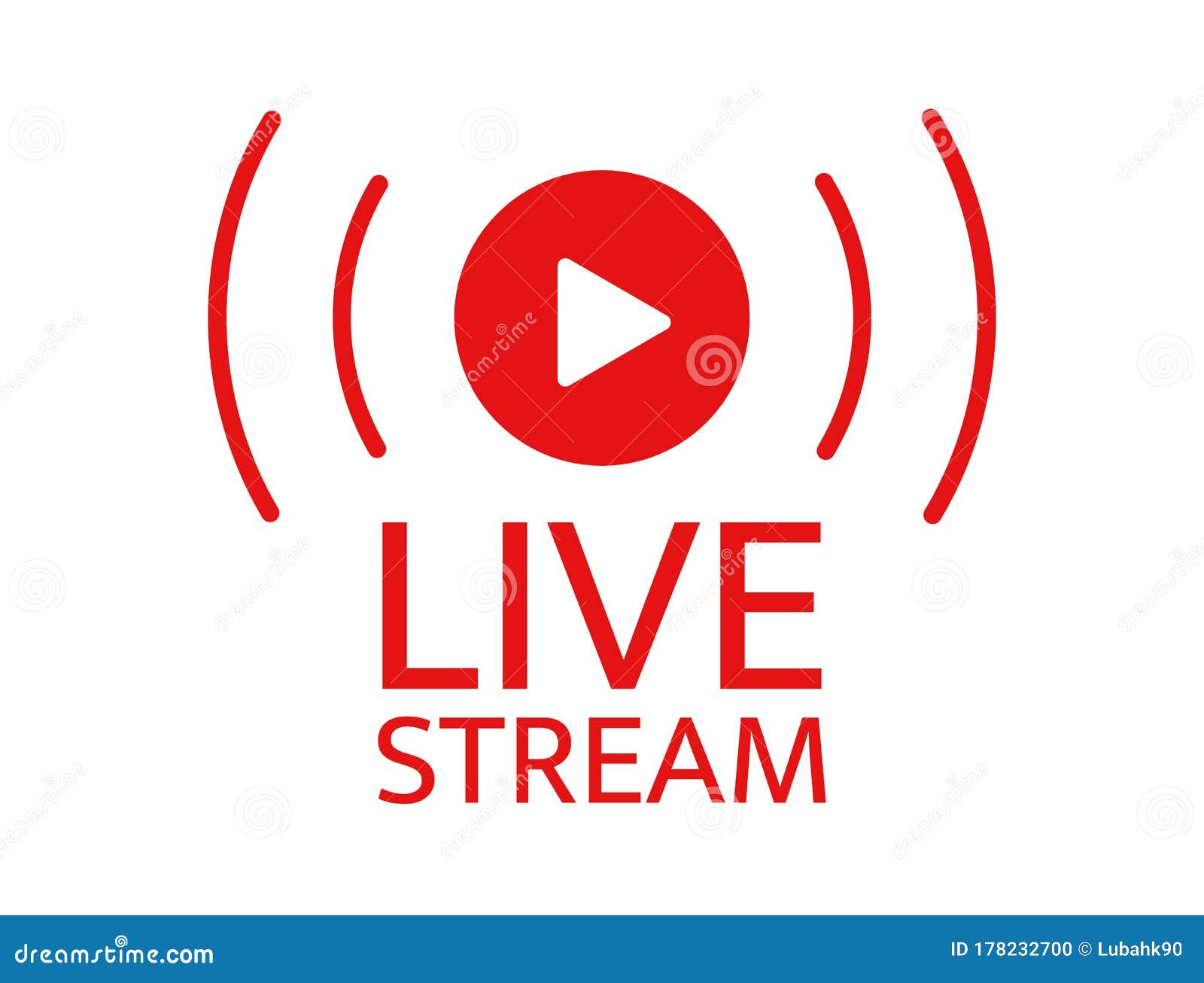 Stream Cnbc Live Free