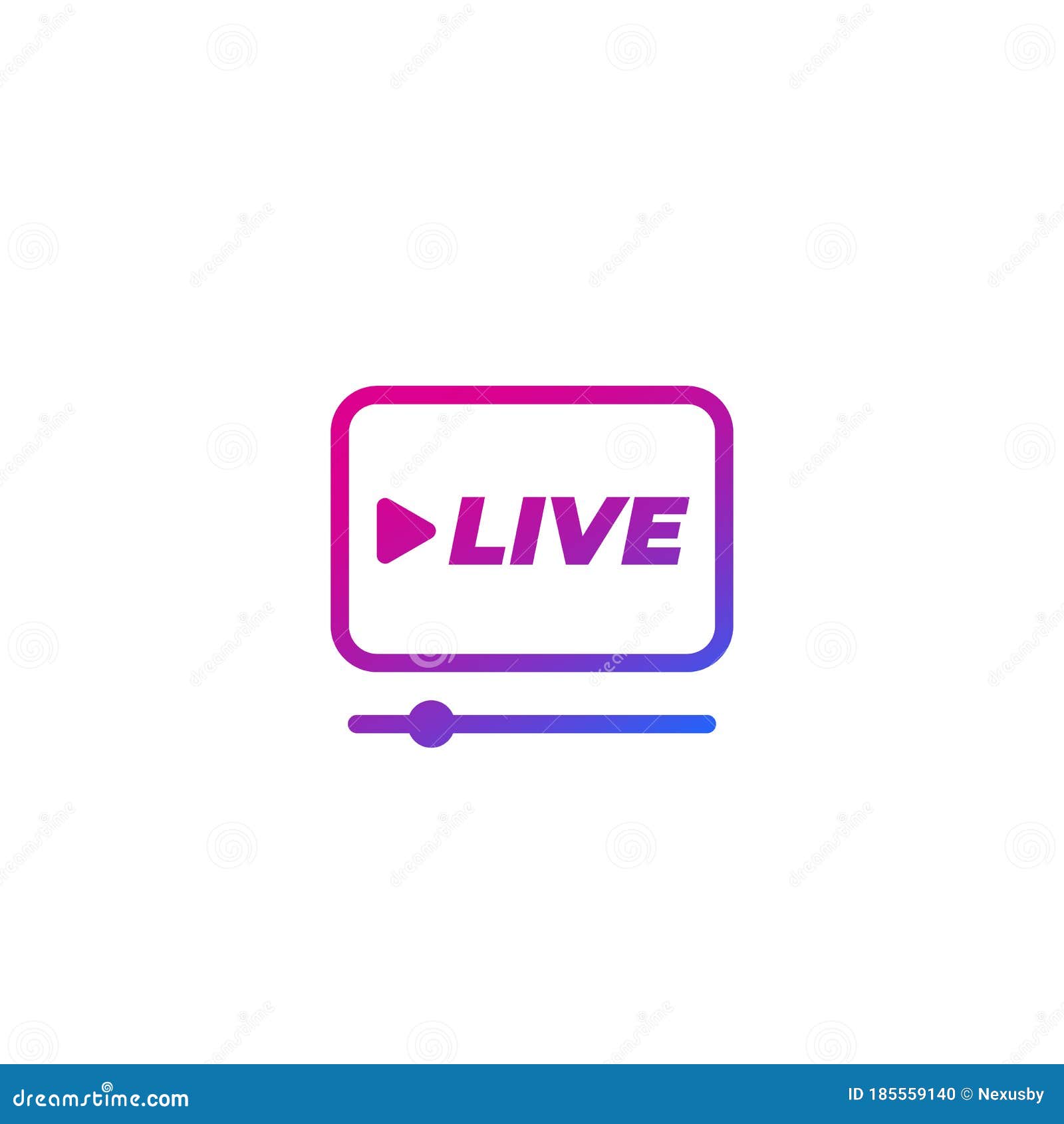 free live stream player download free live stream player download