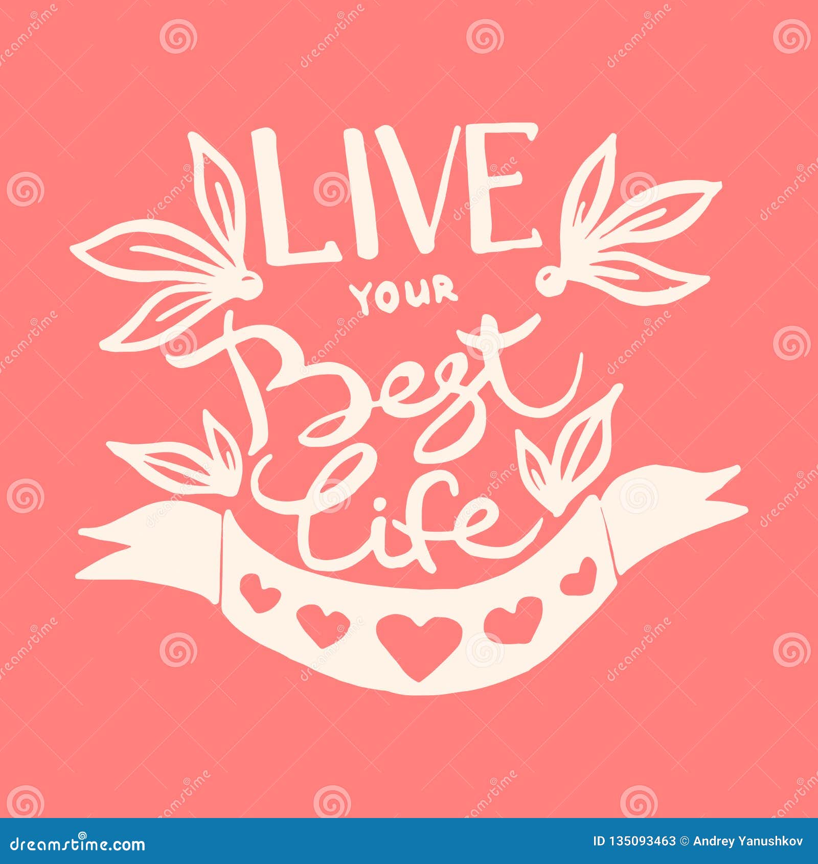 Live Your Best Life Stock Illustrations – 92 Live Your Best Life Stock  Illustrations, Vectors &amp; Clipart - Dreamstime