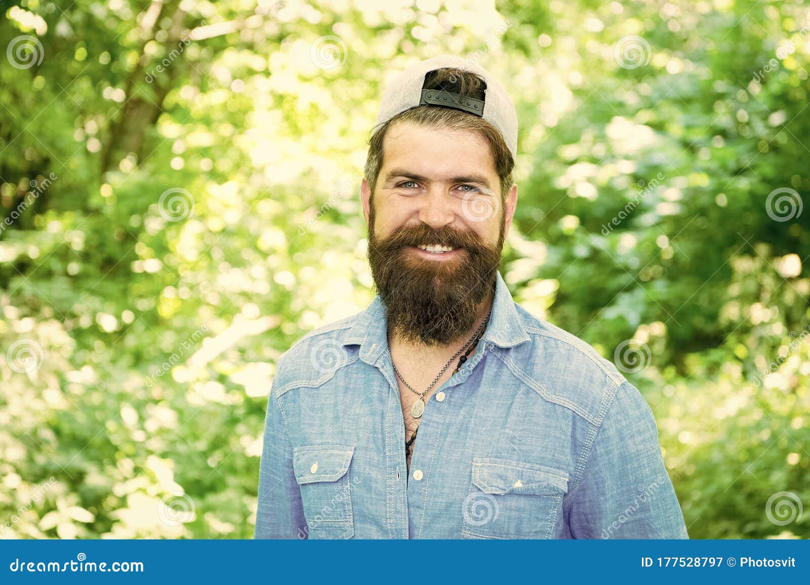 Live Your Best Life. Mature Hipster with Beard. Male Facial Care. Brutal Man with Beard. Barber. Hispter Style Stock Image - Image of nature, forest: 177528797 Live Your Best Life. Mature Hipster with Beard. Male Facial Care. Brutal Man with Beard. Barber. Hispter Style Stock Image - Image of nature, forest: 177528797