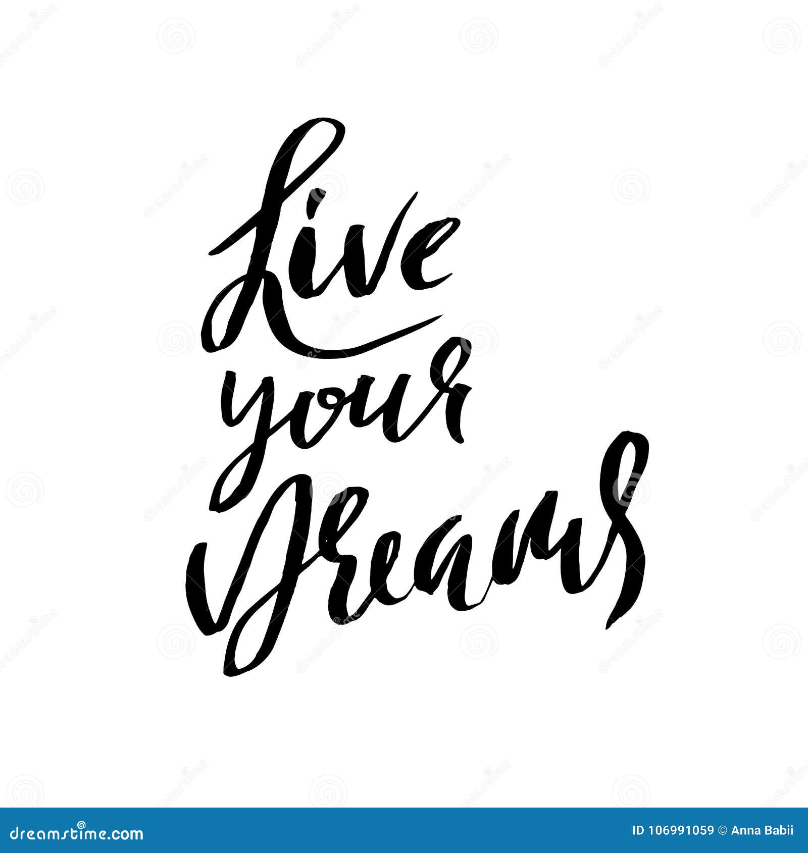Free Free 280 Living The Dream Free Svg SVG PNG EPS DXF File