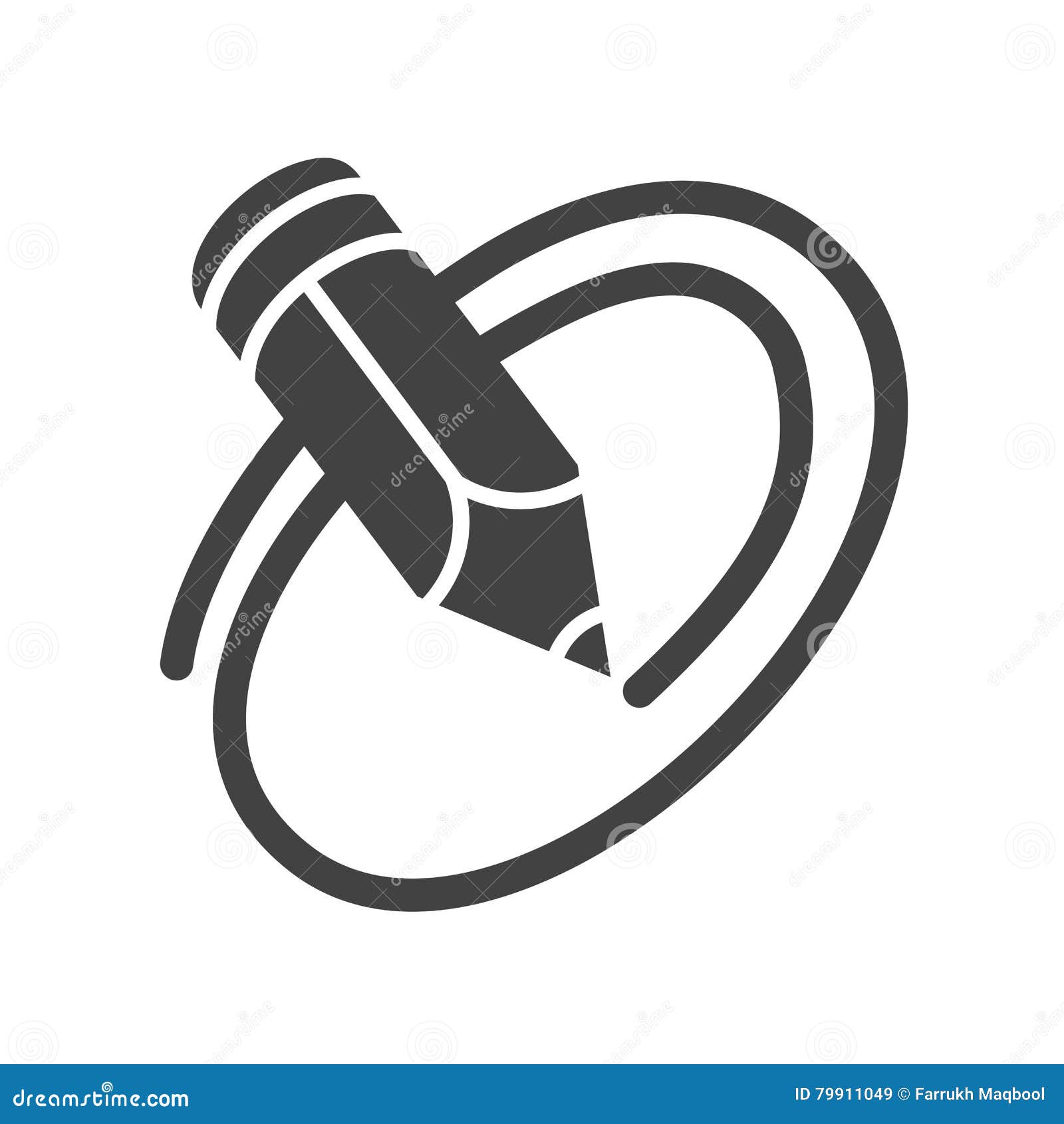 icon tutorial livejournal icon tutorial livejournal