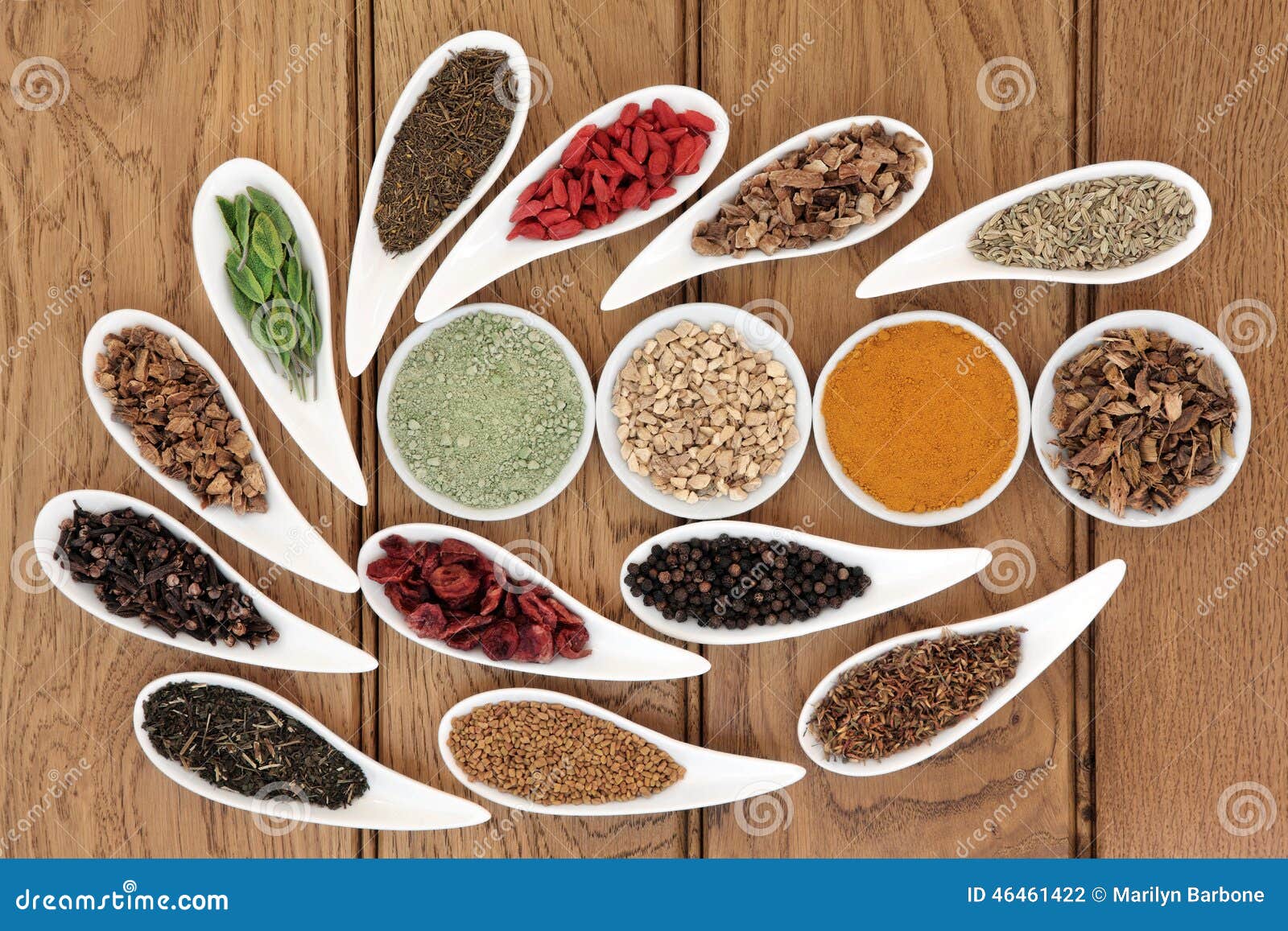 Liver Detox Superfood stock photo. Image of learge, care - 46461422