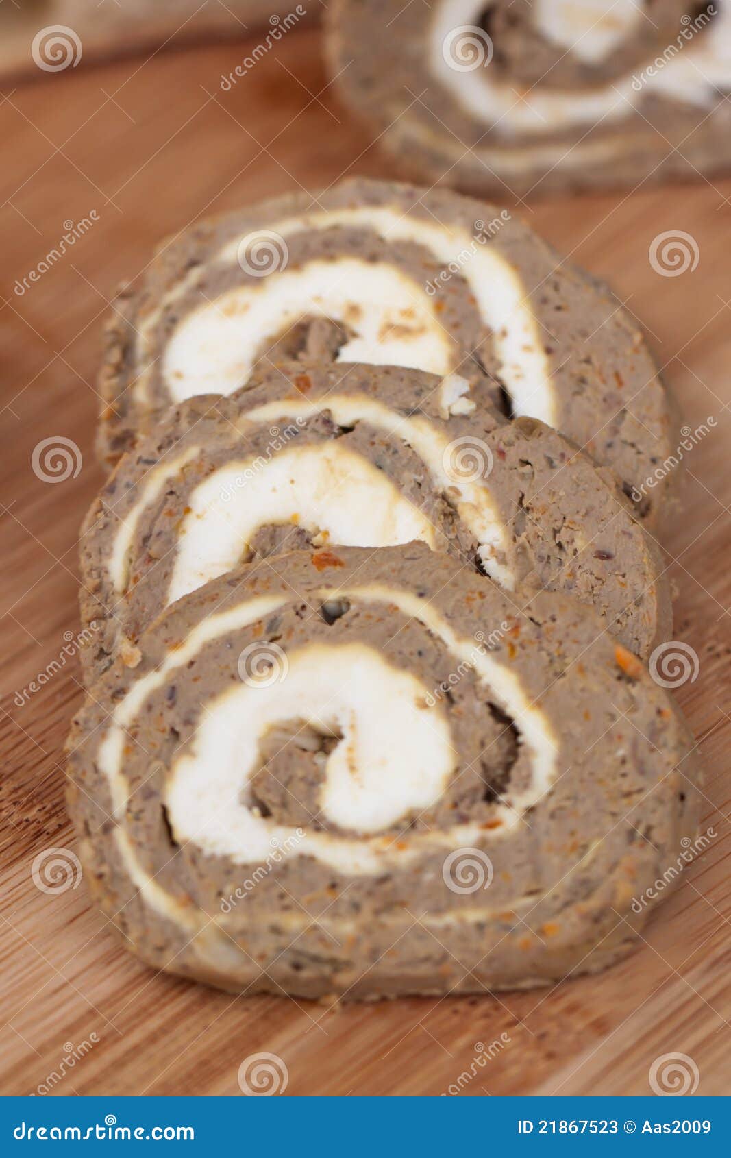 Liver pate stock image. Image of carrots, pate, calories 21867523