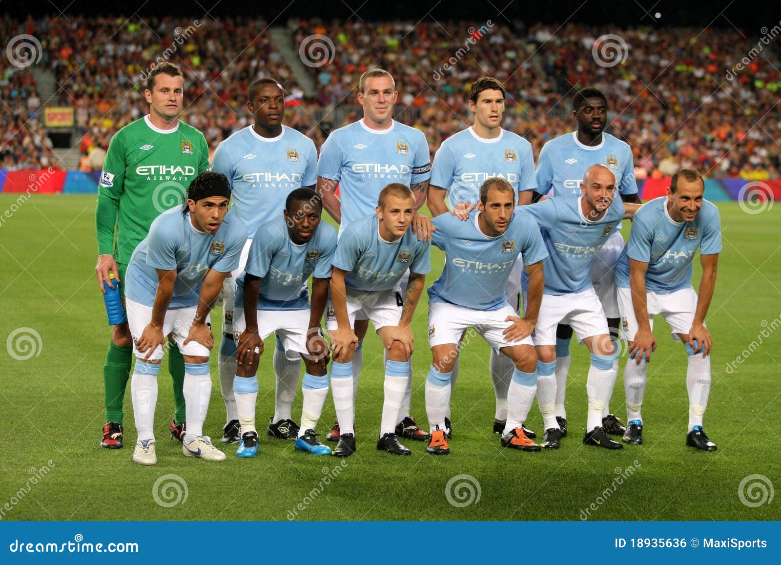 Vladimir Weiss, Olympiakos Stock Photo - Alamy