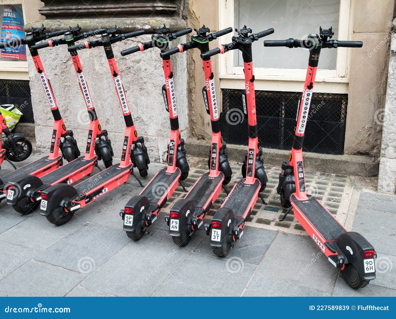 113 Voi Scooters Stock Photos - Free & Royalty-Free Stock Photos Dreamstime
