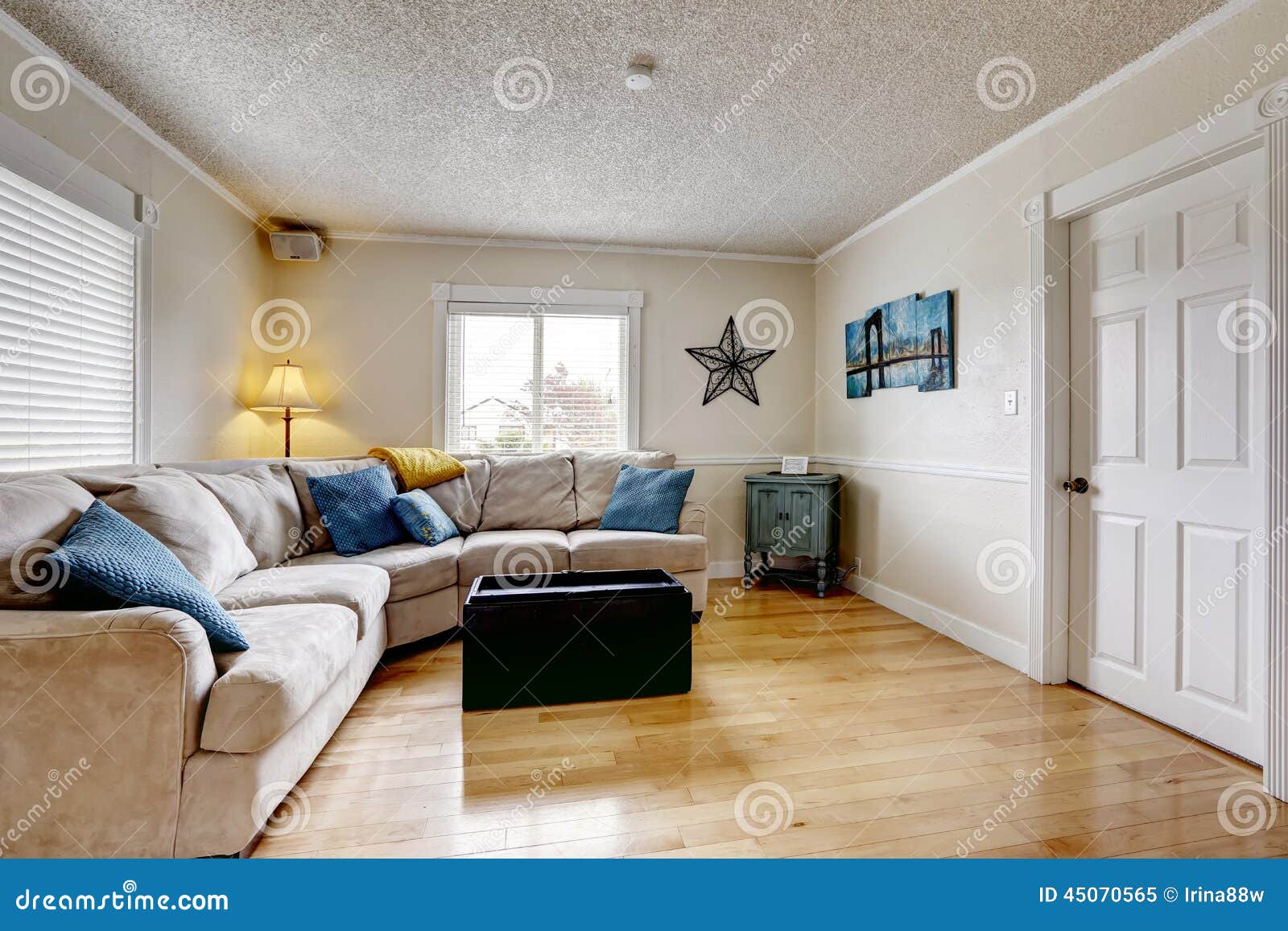 Image Result For Blue And Beige Living Room Image Result For Blue And Beige Living Room