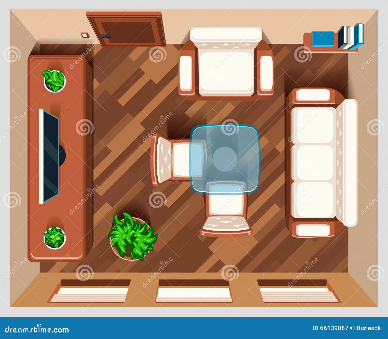 Featured image of post Living Room Top View Sketch : Because, knowing where to start can be a challenge, whether you&#039;re top tip: