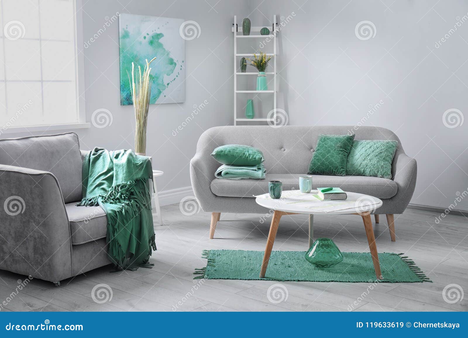 living-room-interior-comfortable-armchair-sofa-mint-color-decors-room-interior-comfortable-armchair-sofa-mint-119633619.jpg