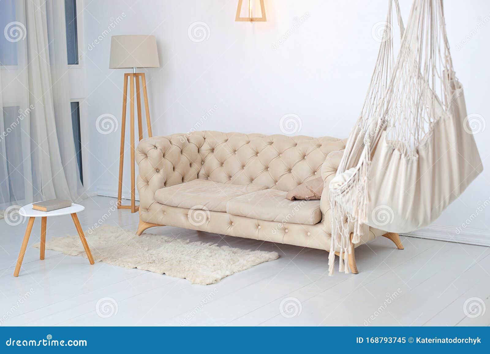 Featured image of post Living Room Boho Floor Lamp - 85 inspiring bohemian living room designs.
