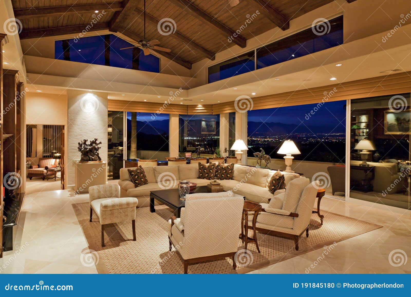 2 167 Manor House Interior Photos Free Royalty Free Stock Photos From Dreamstime 2 167 Manor House Interior Photos Free Royalty Free Stock Photos From Dreamstime