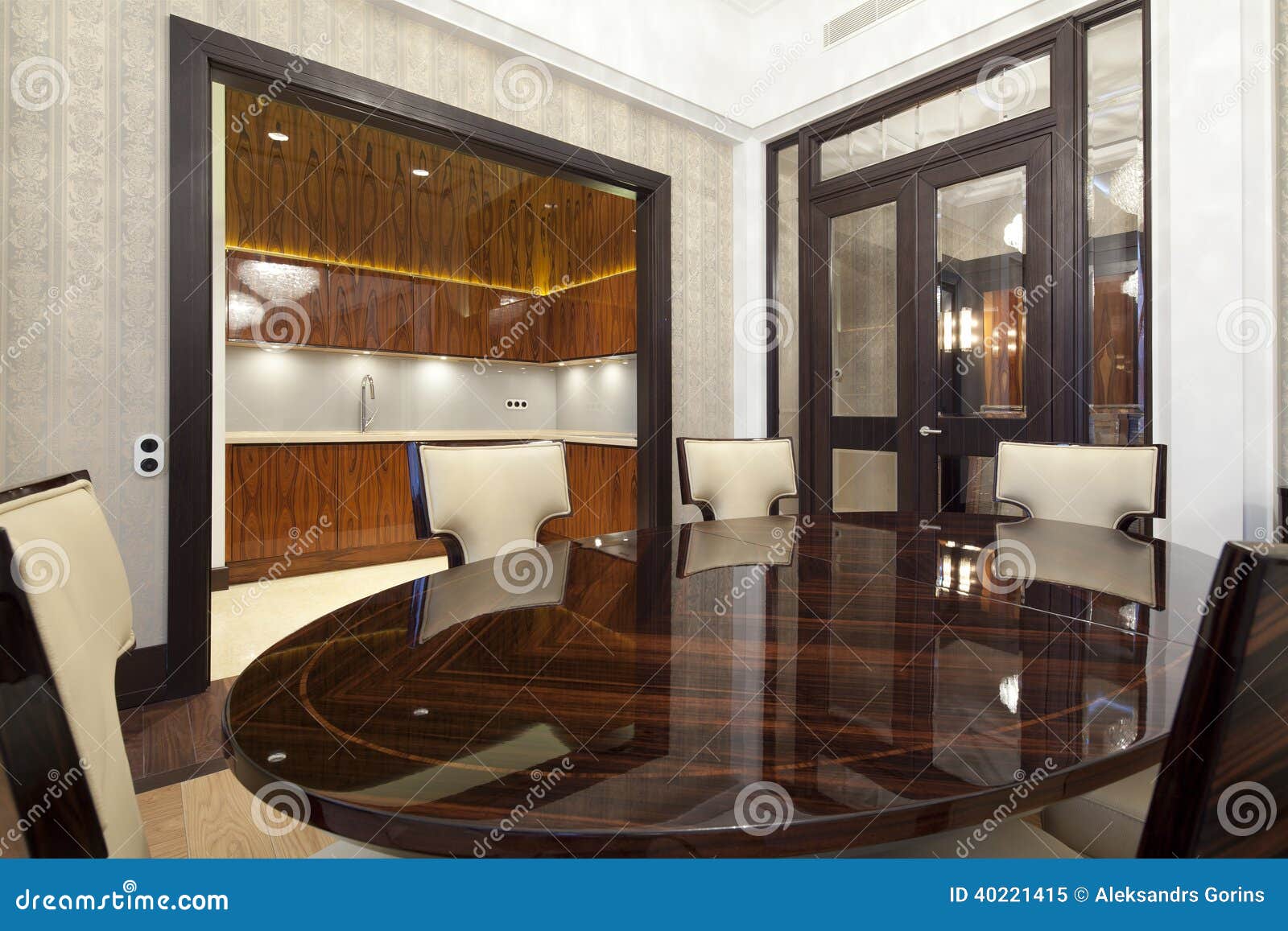 Living room stock image. Image of bathtub, residential - 40221415