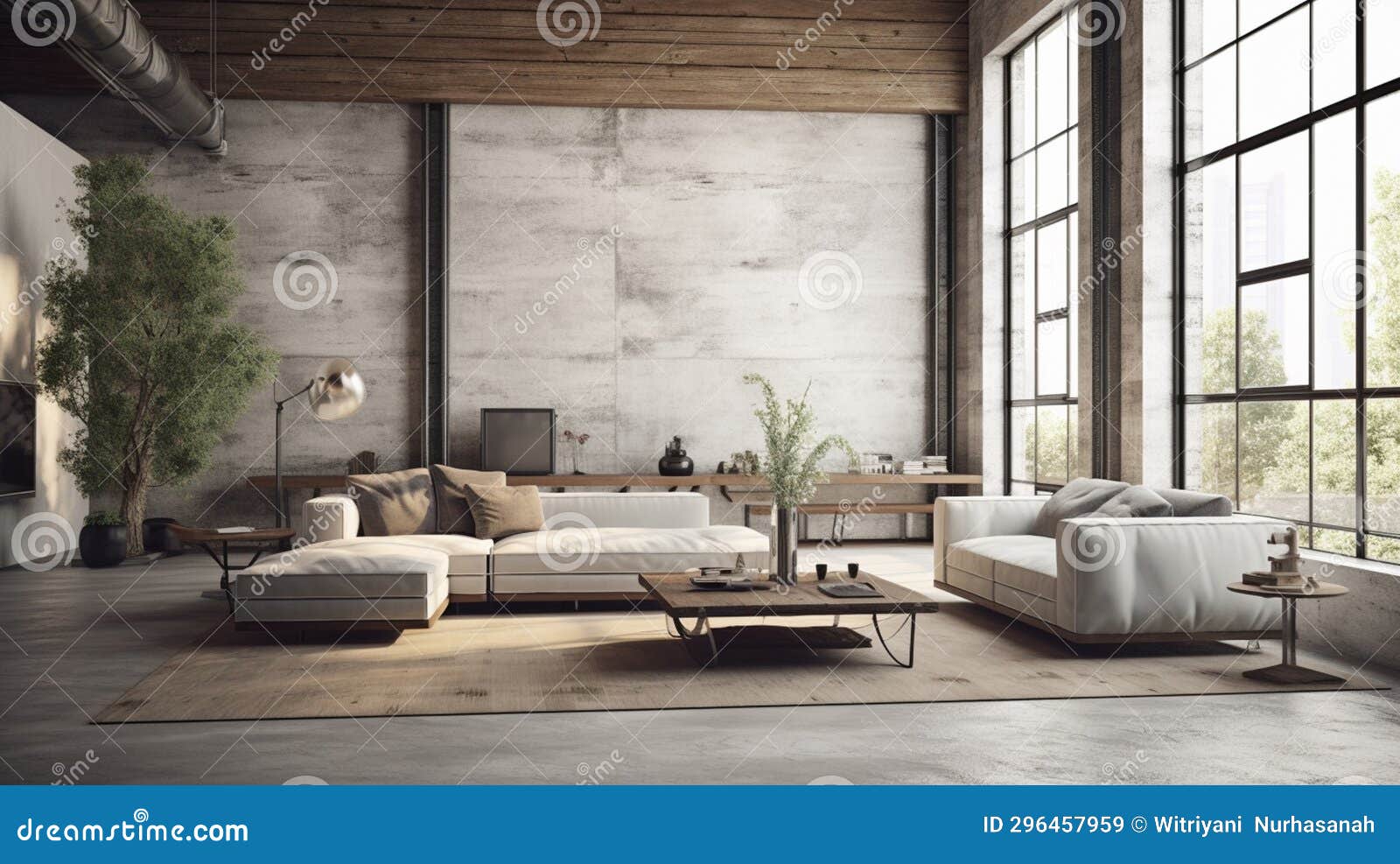 Sofas and Couches - Ashley