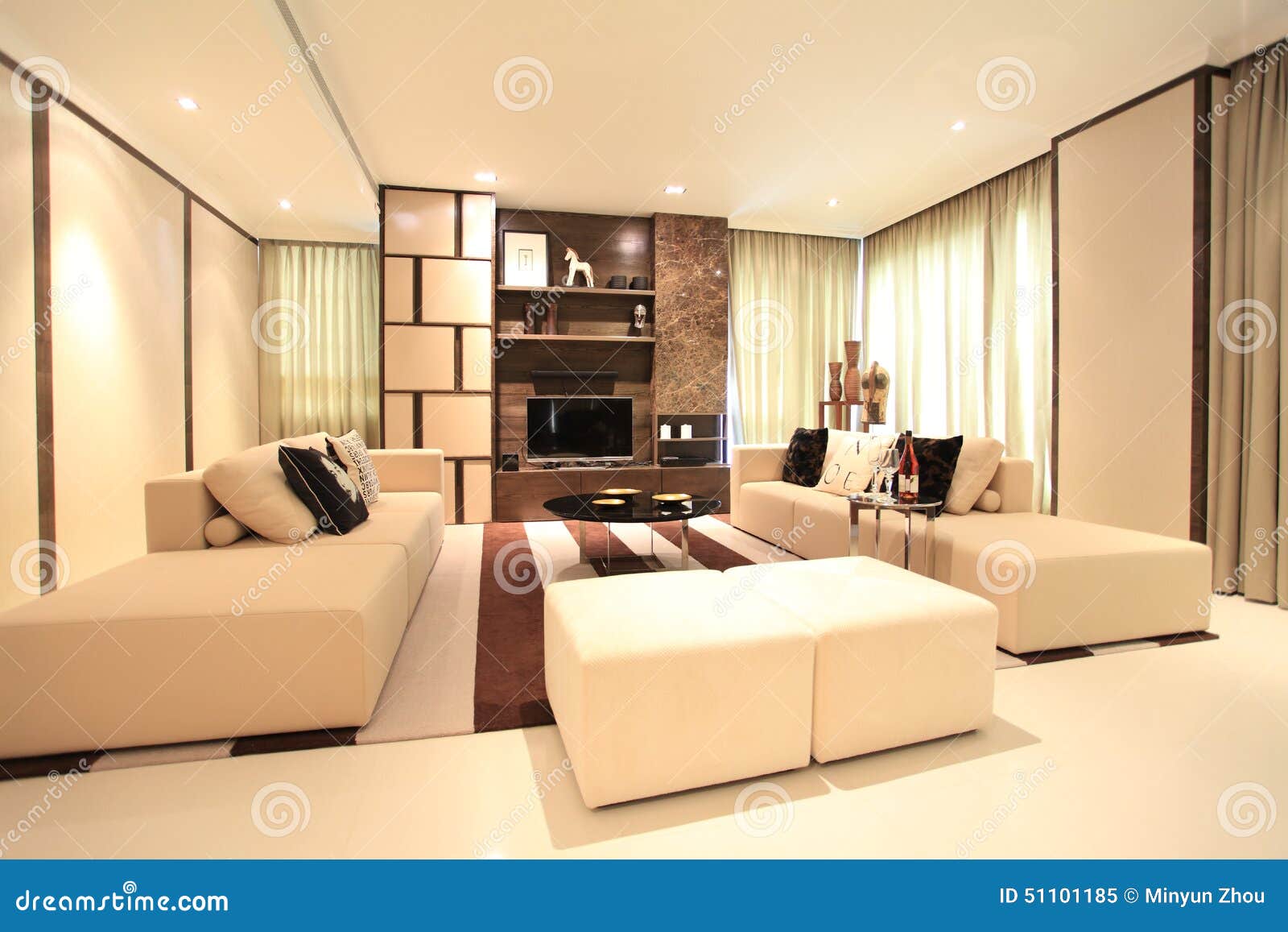Living Room In Luxury Condo In Kuala Lumpur Editorial Living Room In Luxury Condo In Kuala Lumpur Editorial