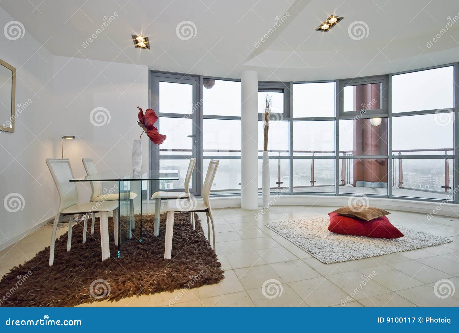 Picture of Living Off The Grid: 5 Examples to Consider - HeroX