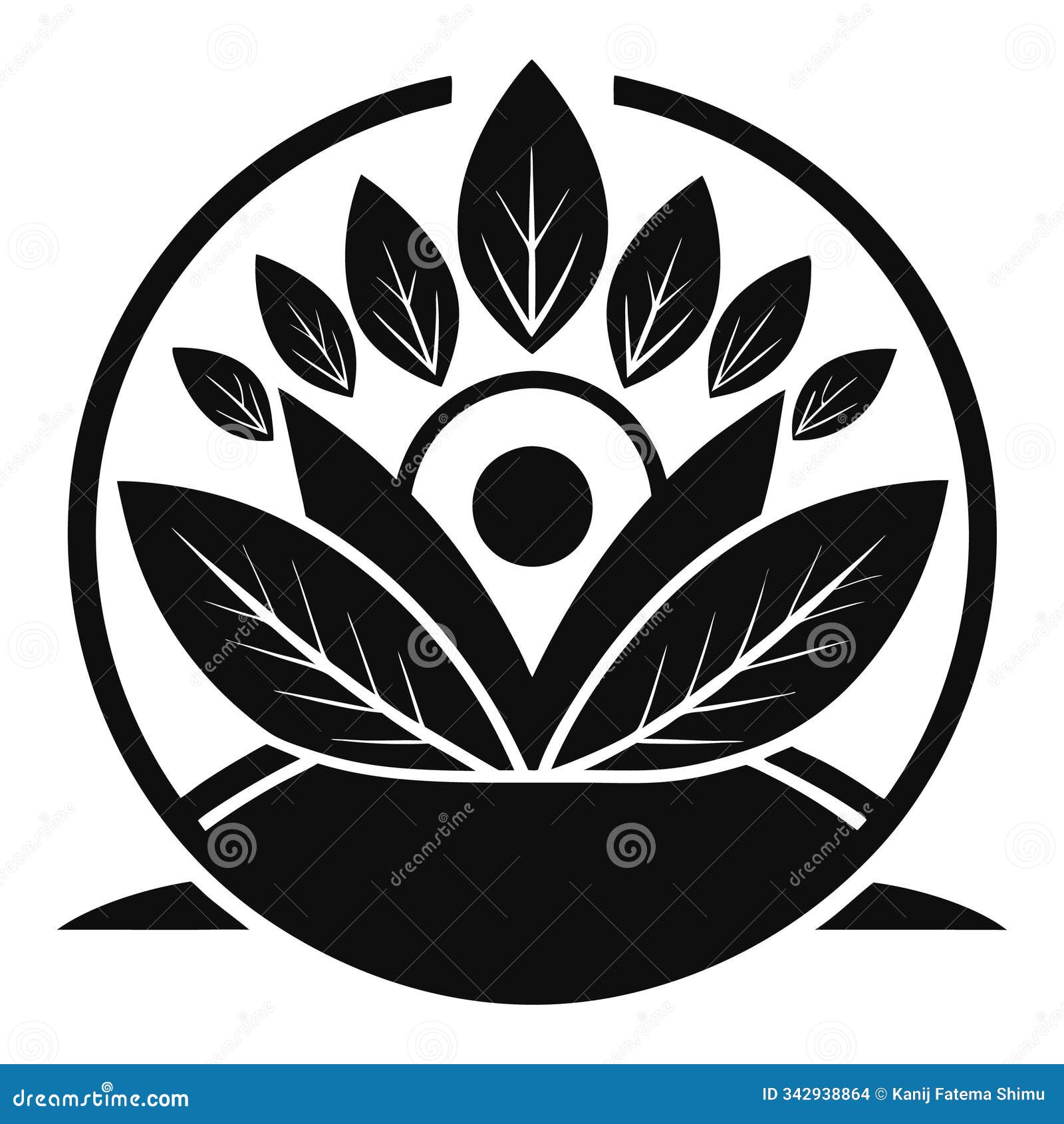 living wellness: a journey of natural balance