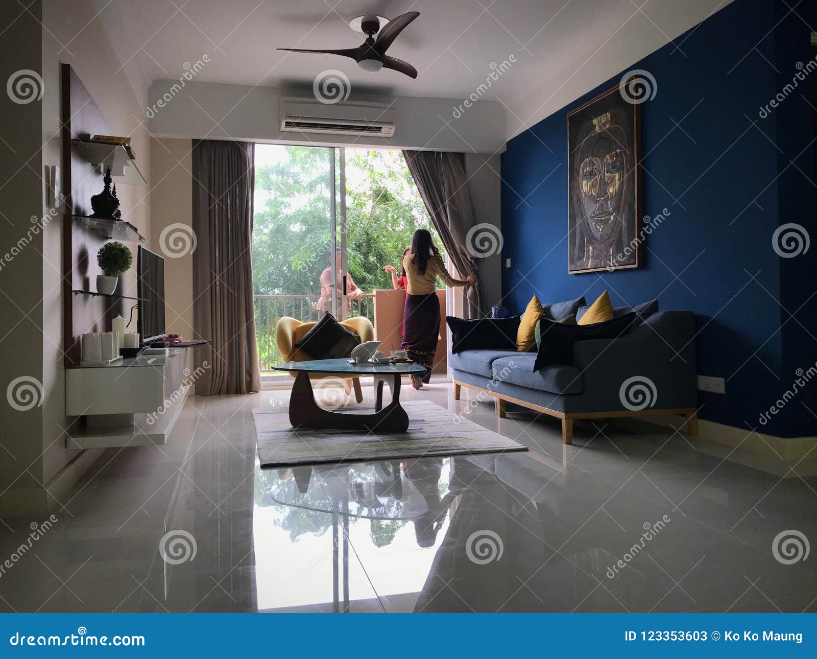  Home  Decorating  Architecture Editorial Stock Photo Image 