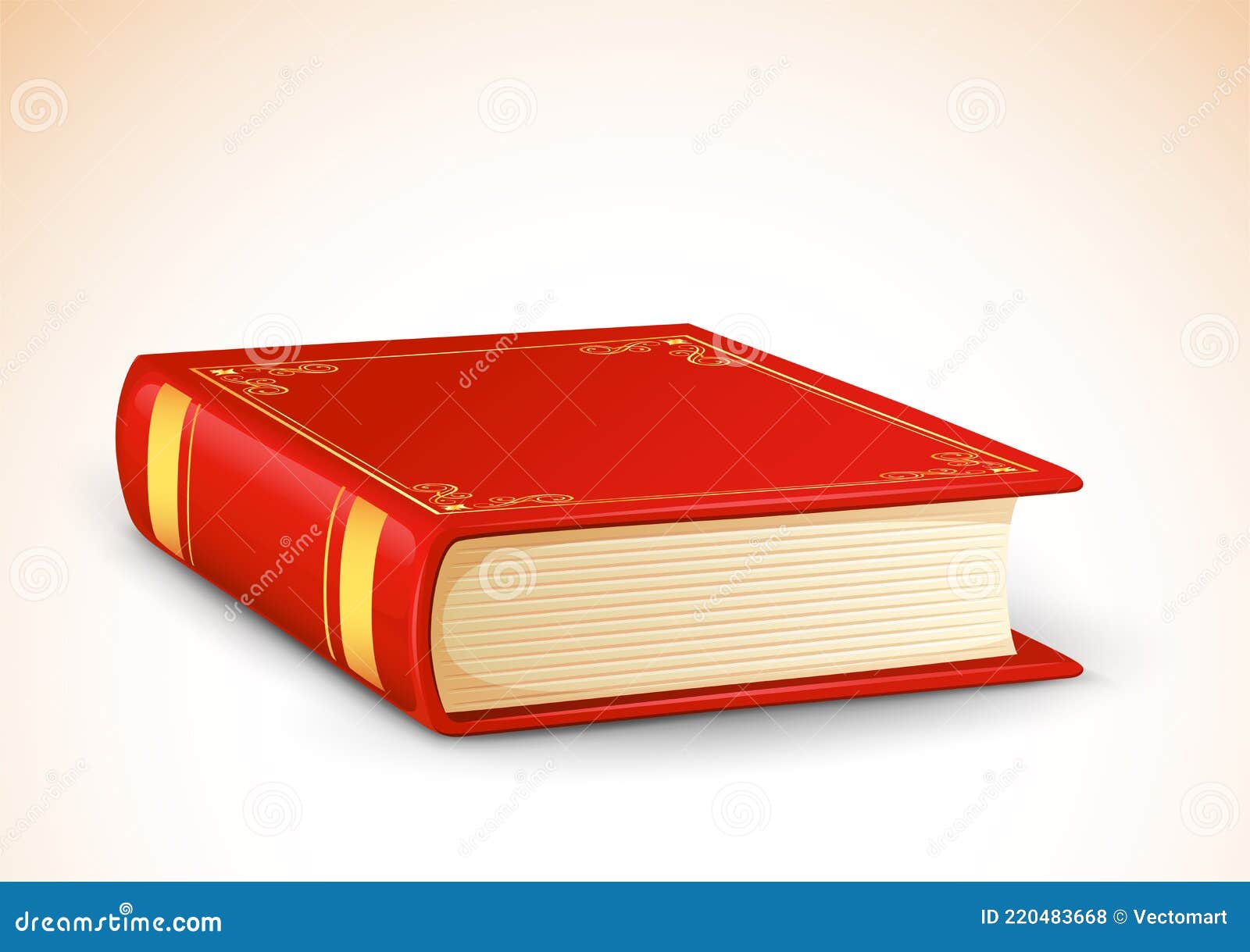 5 300+ Couverture Livre Ancien Photos, taleaux et images libre de droits -  iStock