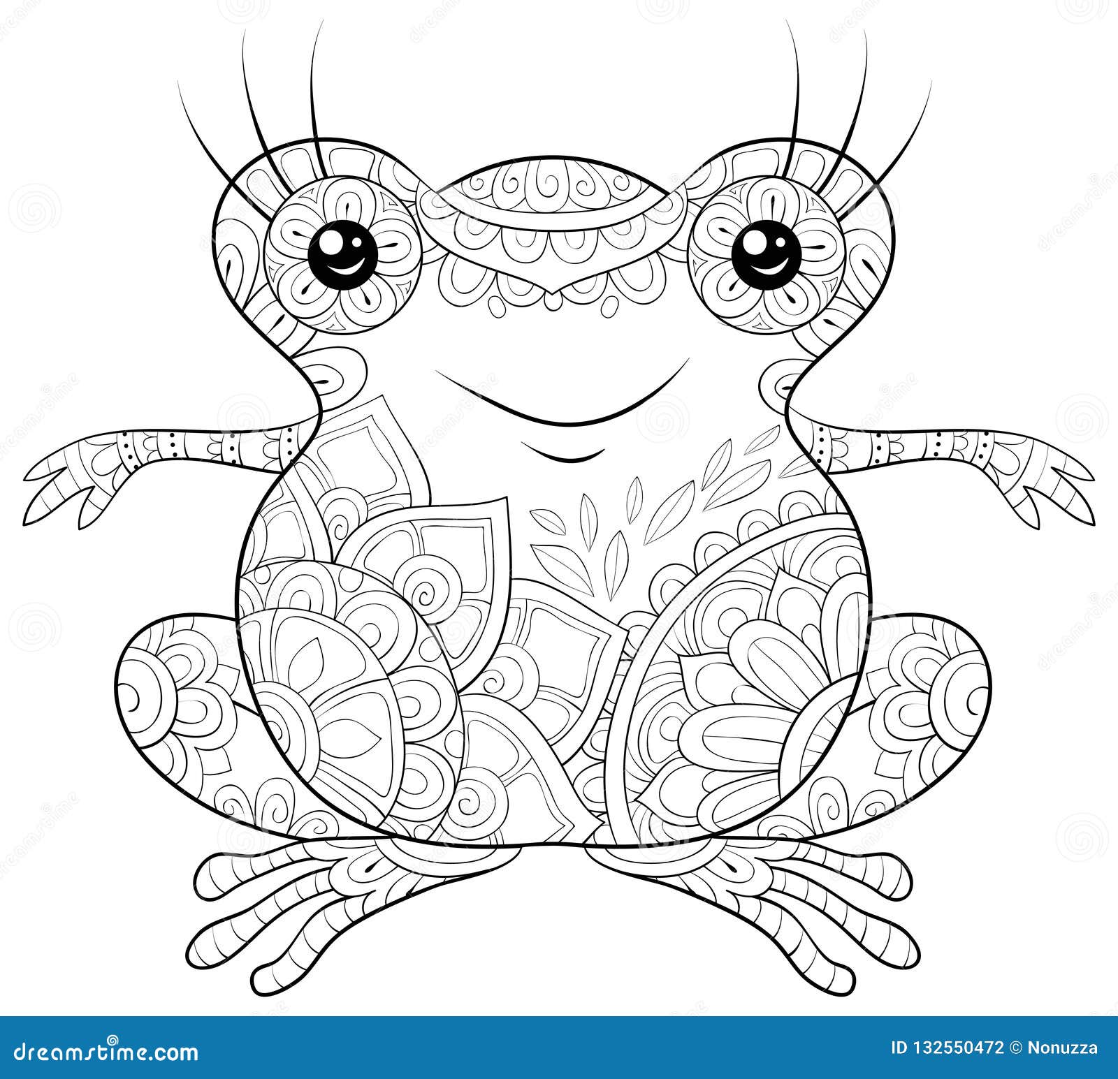 Grenouille De Zen Stock Illustrations Vecteurs Clipart 75 Stock Illustrations Grenouille De Zen Stock Illustrations Vecteurs Clipart 75 Stock Illustrations