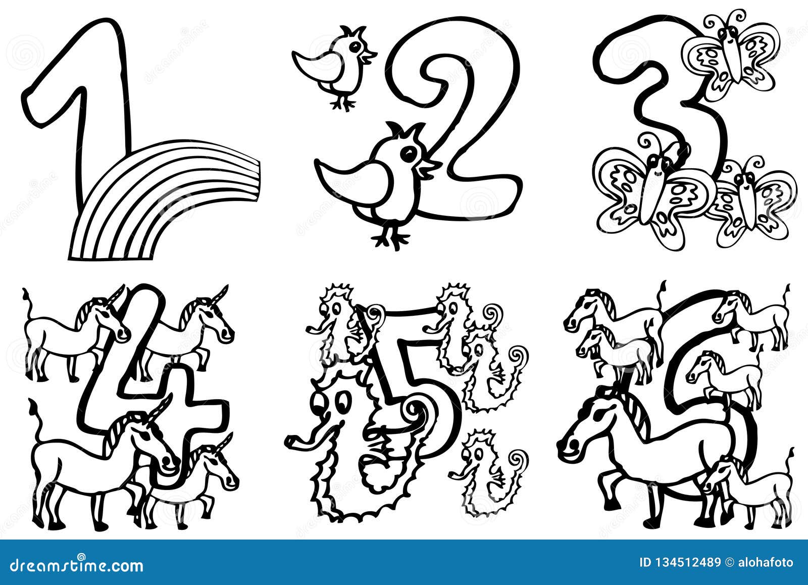Livre De Coloriage Nombres De Joyeux Anniversaire A Jouer Et Apprenant Des Nombres Avec Des Images Au Sujet Des Passe Temps De Illustration De Vecteur Illustration Du Passe Images Livre De Coloriage Nombres De Joyeux Anniversaire A Jouer Et Apprenant Des Nombres Avec Des Images Au Sujet Des Passe Temps De Illustration De Vecteur Illustration Du Passe Images