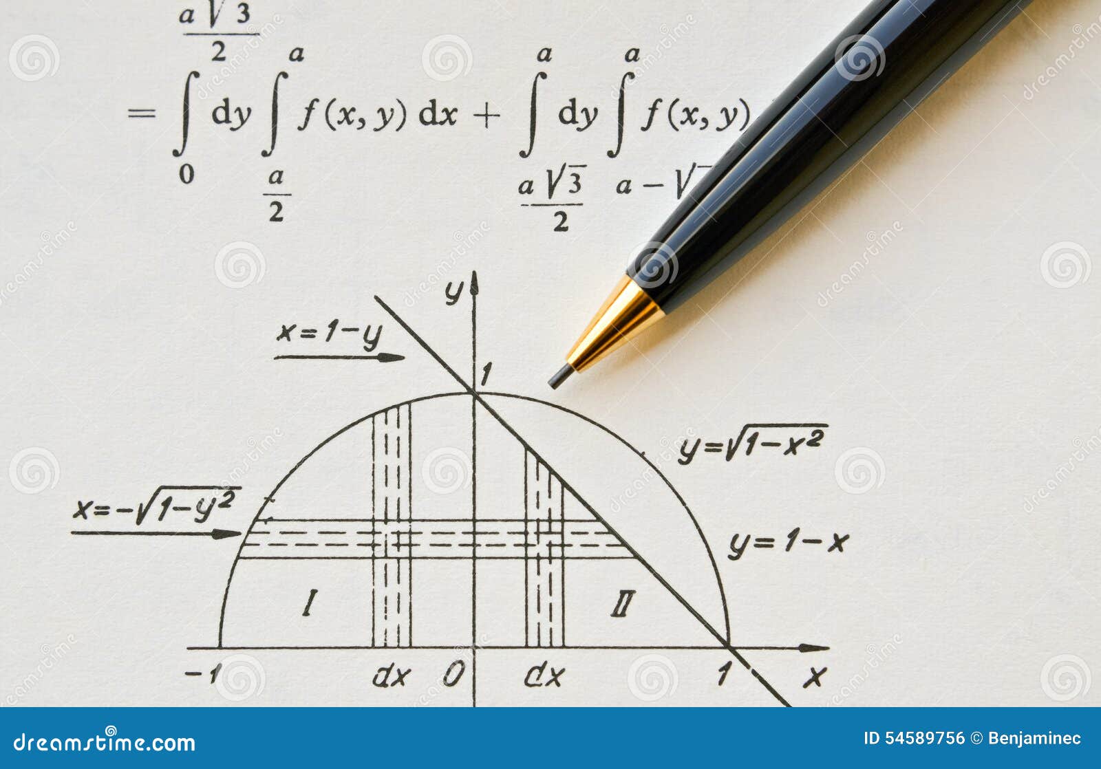 mathematica for finance mathematica for finance