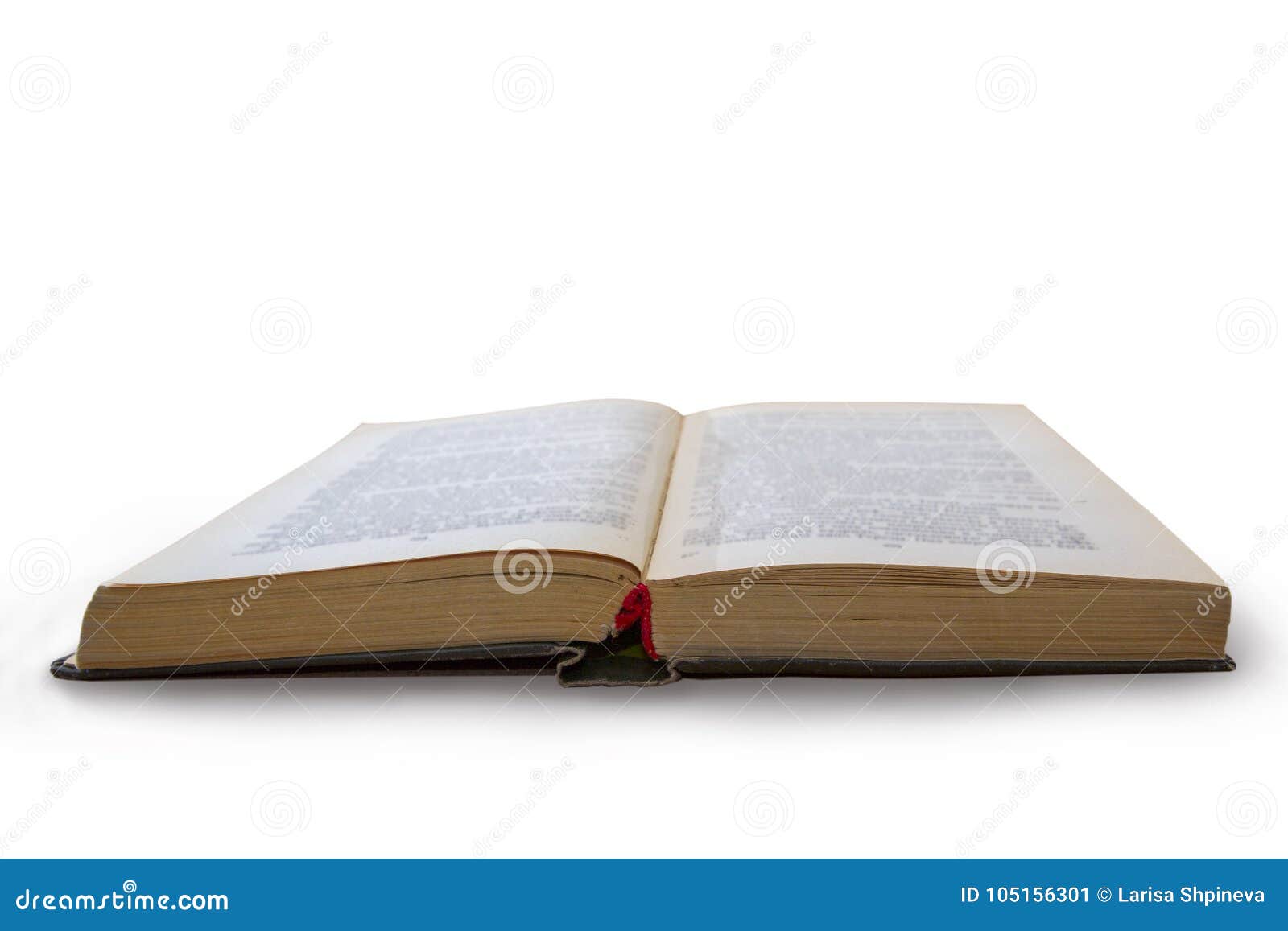 Livro Aberto Velho Isolado No Fundo Branco Imagem De Stock Imagem De livro-aberto-velho-isolado-no-fundo-branco-imagem-de-stock-imagem-de