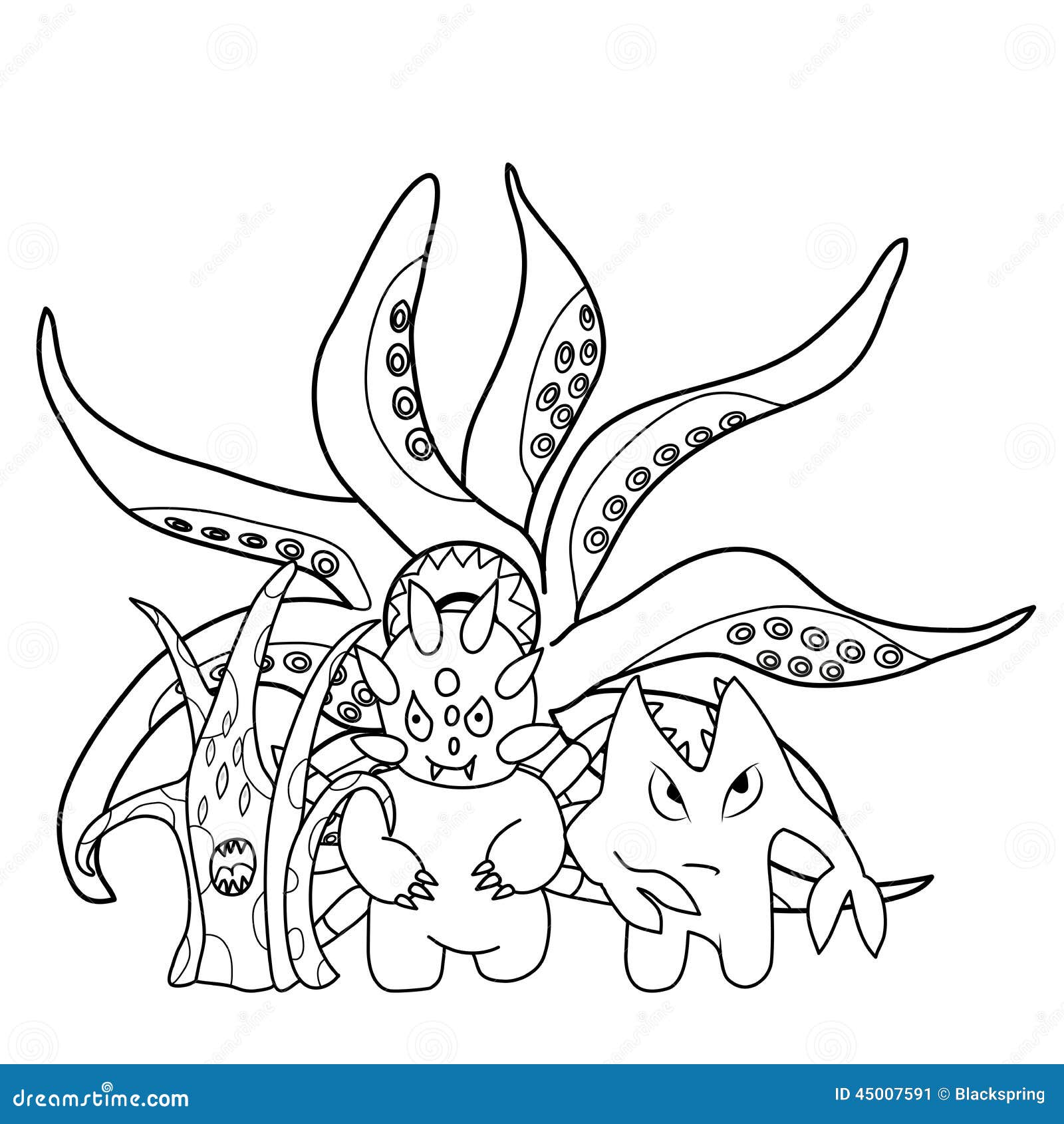 naruto desenhos pintar  Cartoon coloring pages, Pokemon coloring