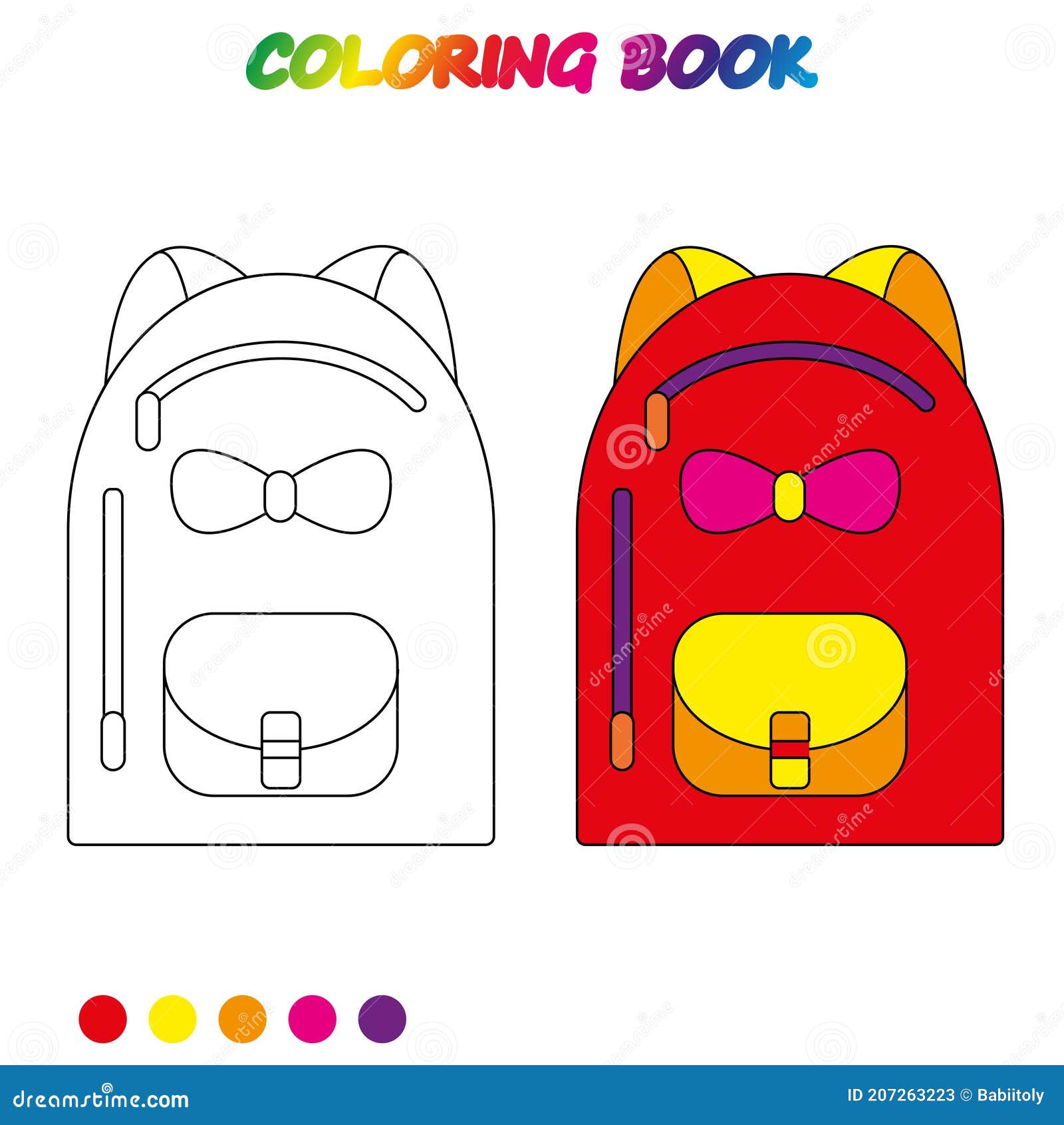 DESENHOS DE BOLO PARA PINTAR, COLORIR OU IMPRIMIR - LETRA B DESENHOS -  ESPAÇO EDUCAR DESENHOS PINTAR COLORIR IMPRIMIR