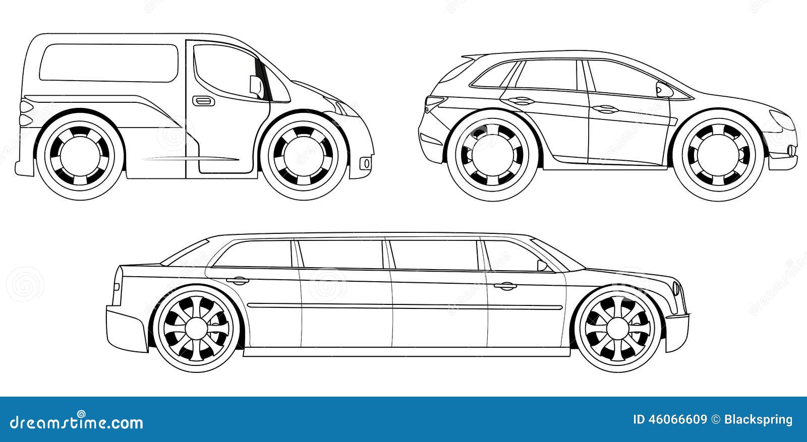 Encontre duas fotos de um jogo educacional para crianças com carro bonito  livro de colorir para carros ilustração em vetor