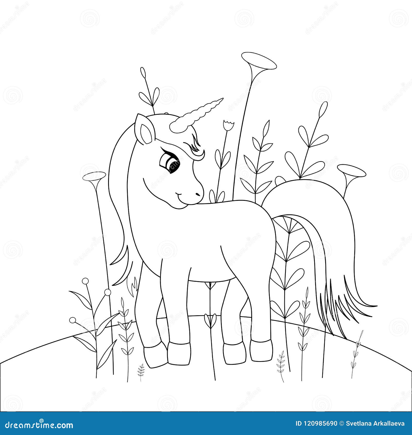 DESENHOS DE UNICÓRNIO PARA COLORIR PINTAR IMPRIMIR! DESENHOS DE UNICÓRN…   Páginas para colorir de unicórnio, Páginas de colorir com animais, Unicornio  para colorir