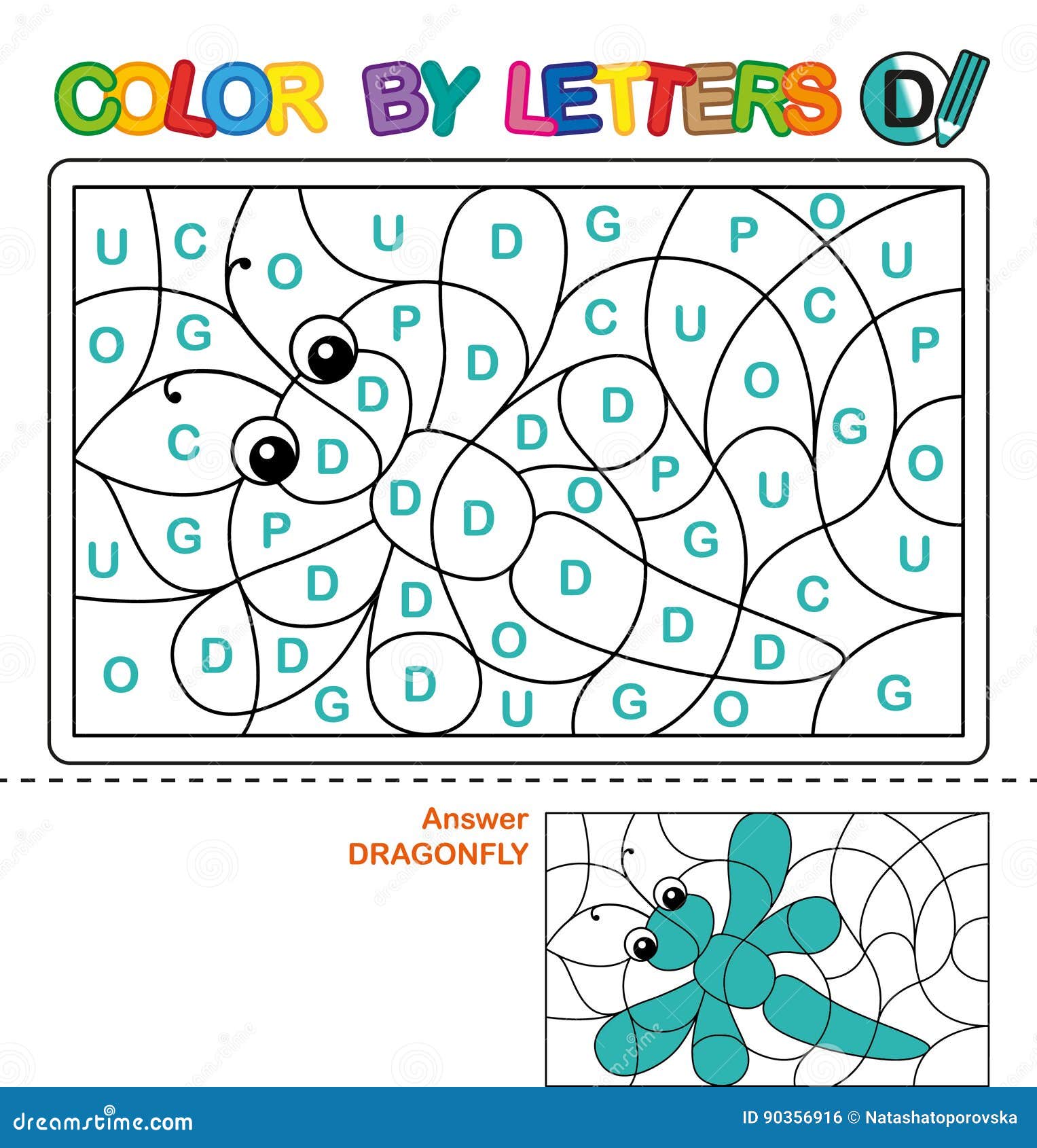 Escola ABC: Desenhos colorir Natal