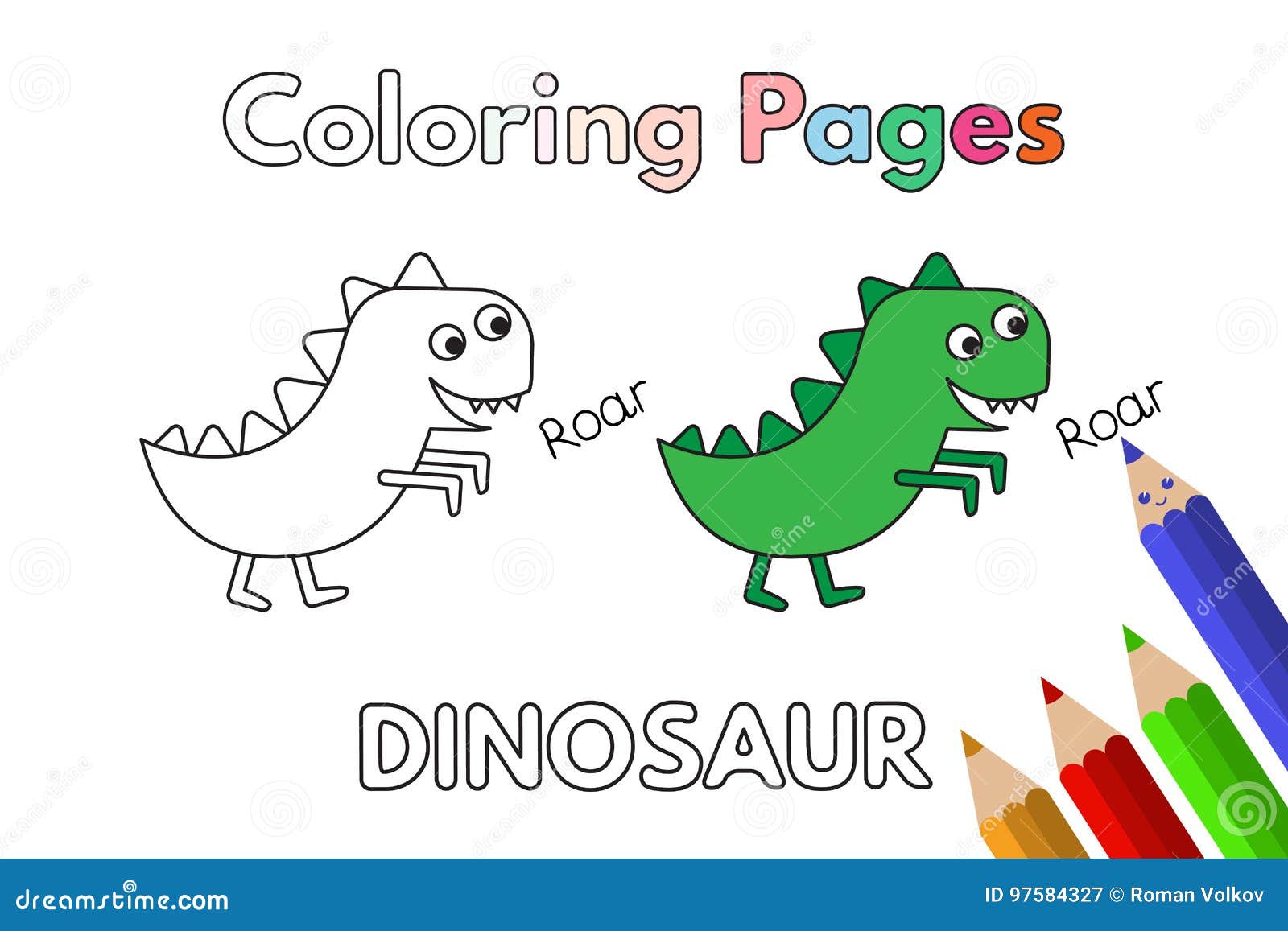 Desenho De Dinossauro Livro Colorir Animal Antigo PNG , Desenho De Animais,  Desenho De Livro, Desenho De Dinossauro Imagem PNG e Vetor Para Download  Gratuito