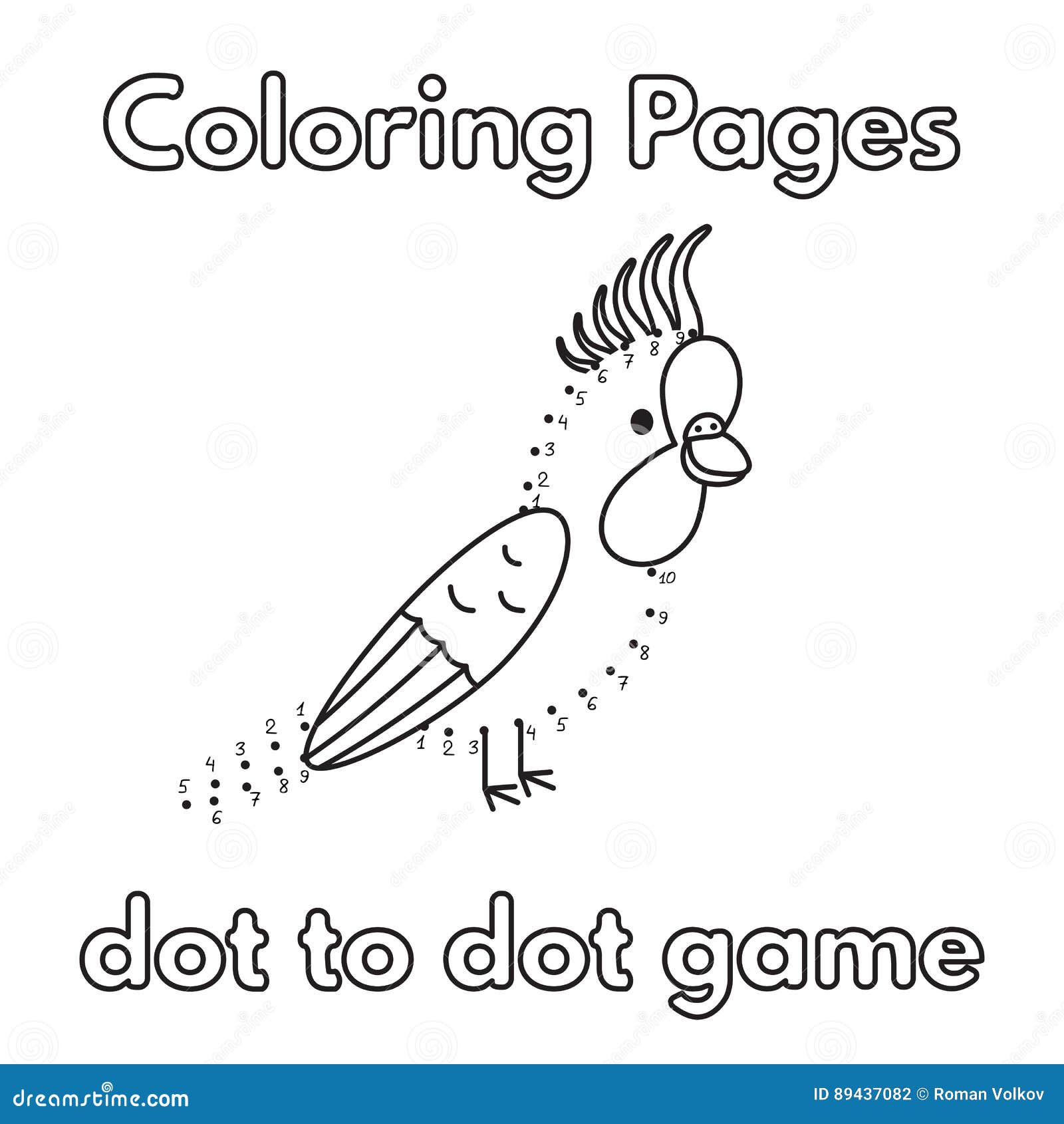 Desenhos para Colorir pintar e imprimir  Boca para colorir, Desenho de  papagaio, Colorir